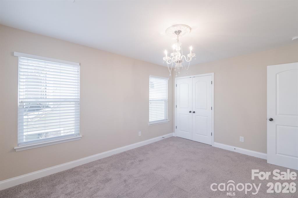 2003 Fallondale Road — Waxhaw
