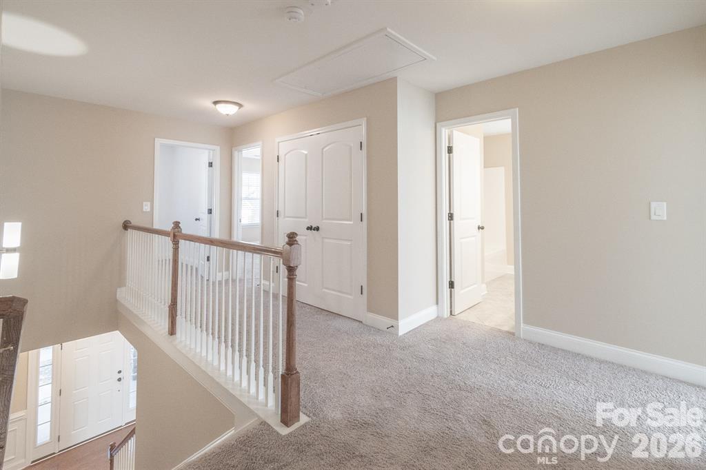 2003 Fallondale Road — Waxhaw