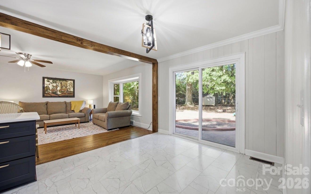 248 S Mccoy Road — Salisbury