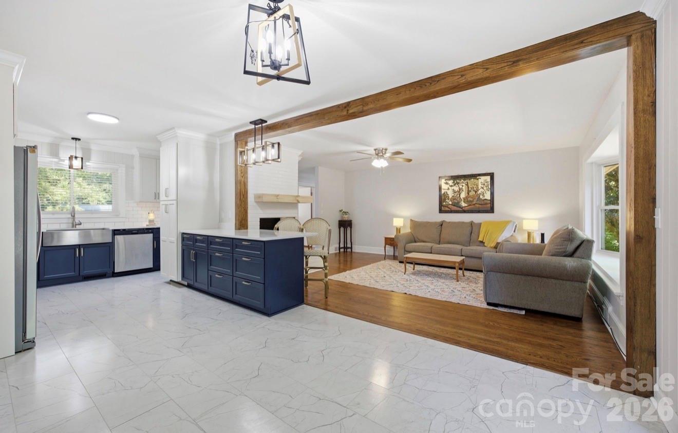 248 S Mccoy Road — Salisbury