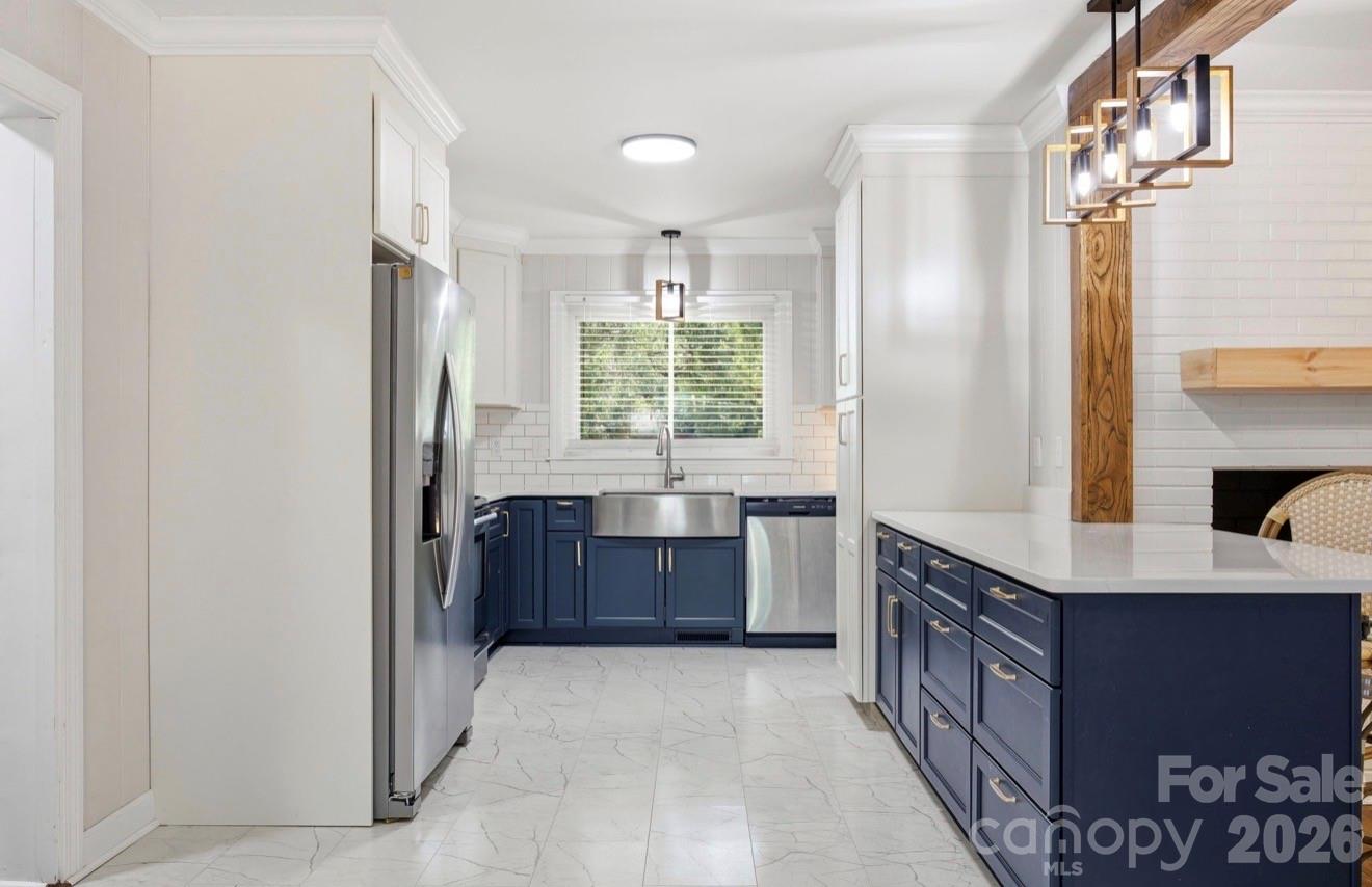 248 S Mccoy Road — Salisbury