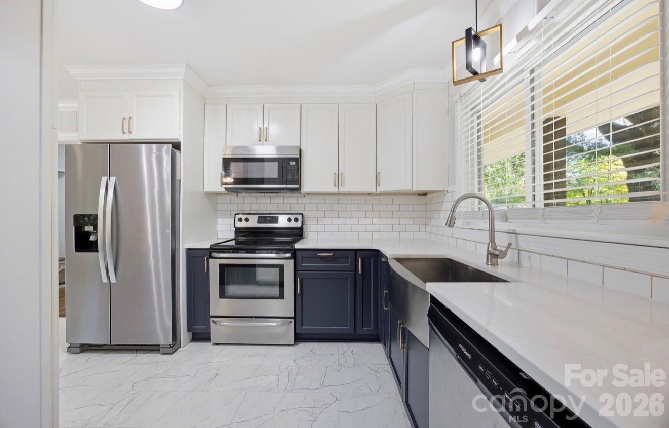 248 S Mccoy Road — Salisbury