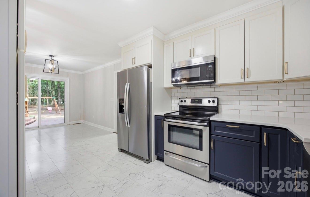 248 S Mccoy Road — Salisbury