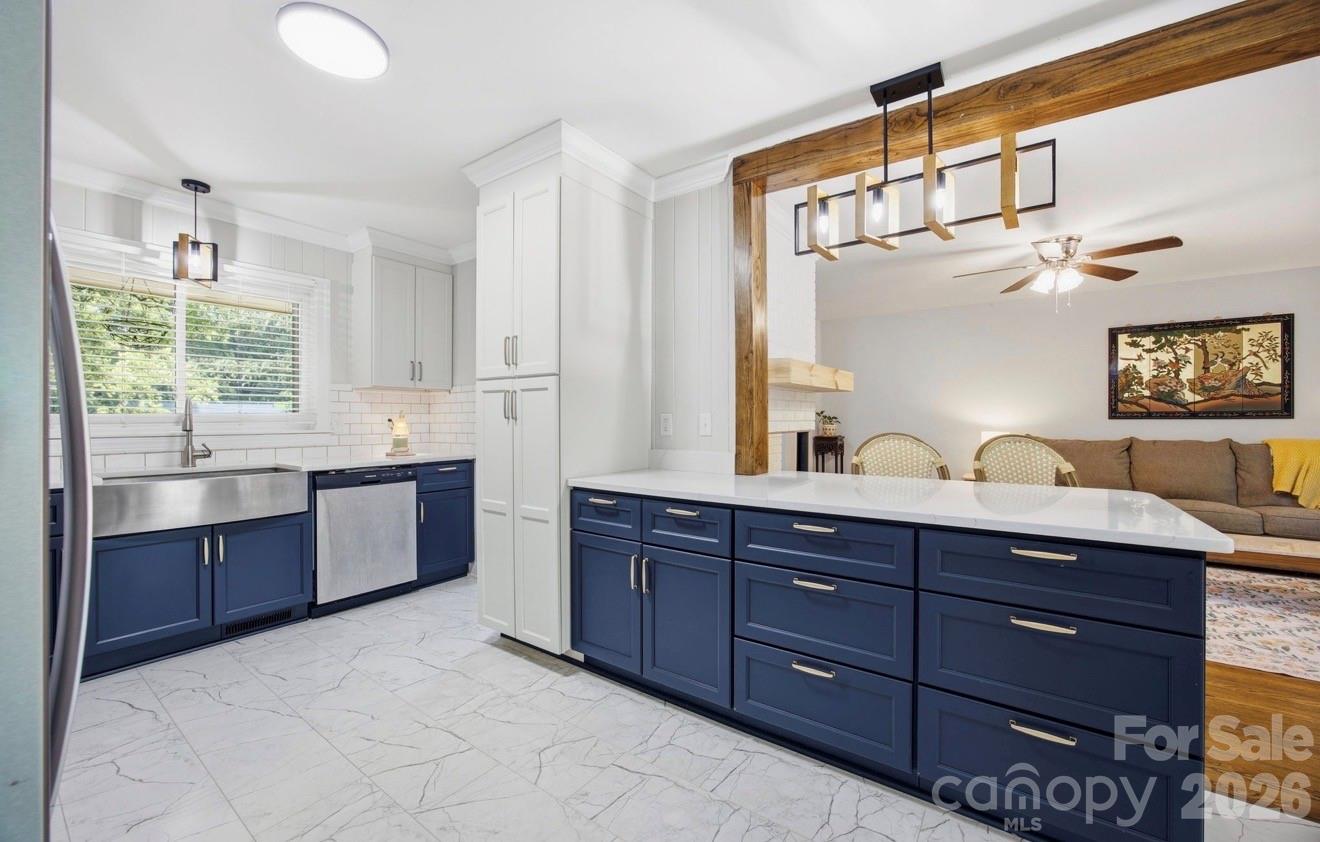 248 S Mccoy Road — Salisbury