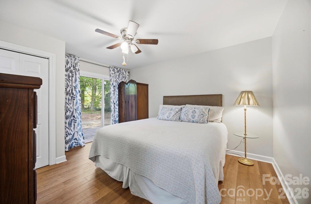 248 S Mccoy Road — Salisbury