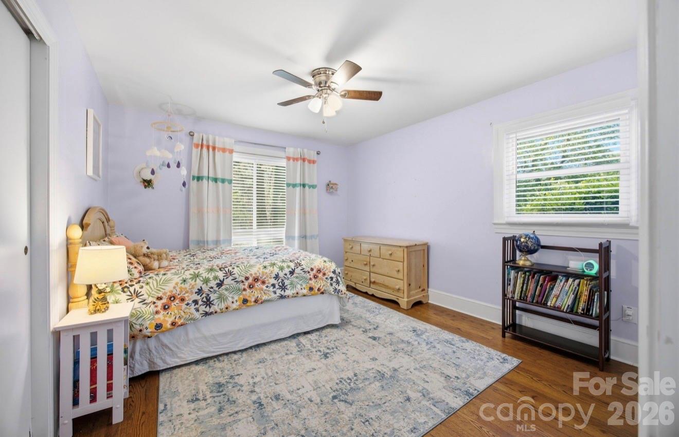 248 S Mccoy Road — Salisbury