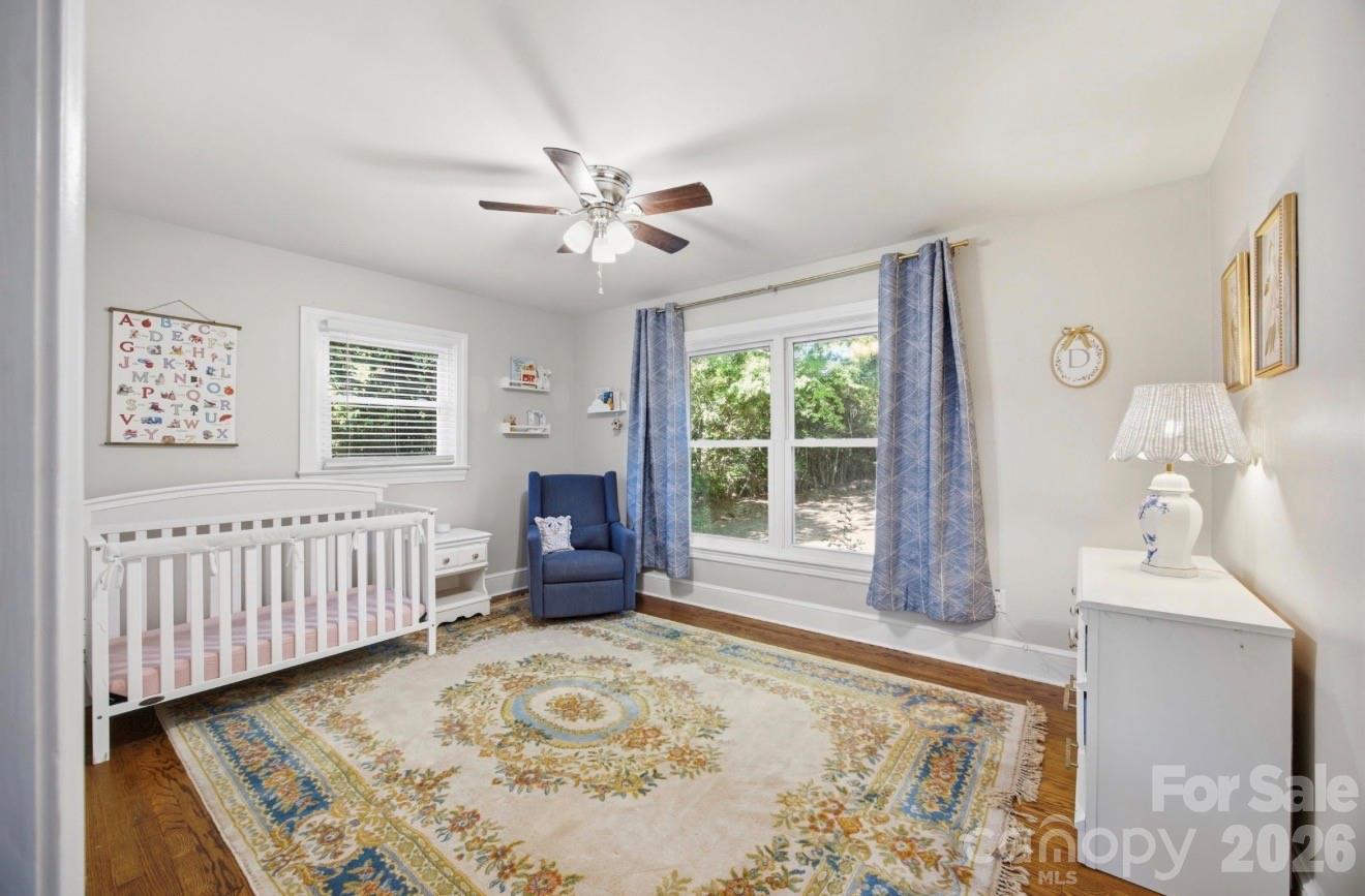 248 S Mccoy Road — Salisbury
