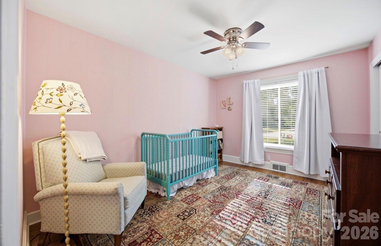 248 S Mccoy Road — Salisbury