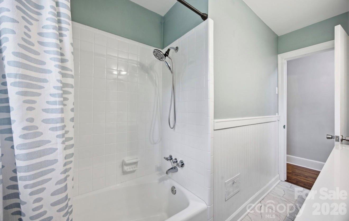 248 S Mccoy Road — Salisbury