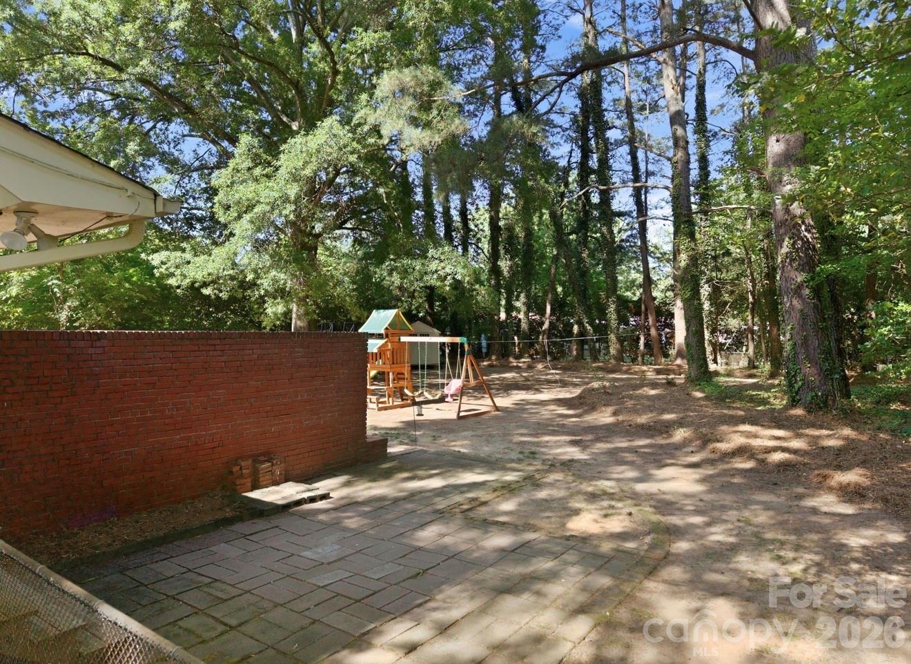 248 S Mccoy Road — Salisbury