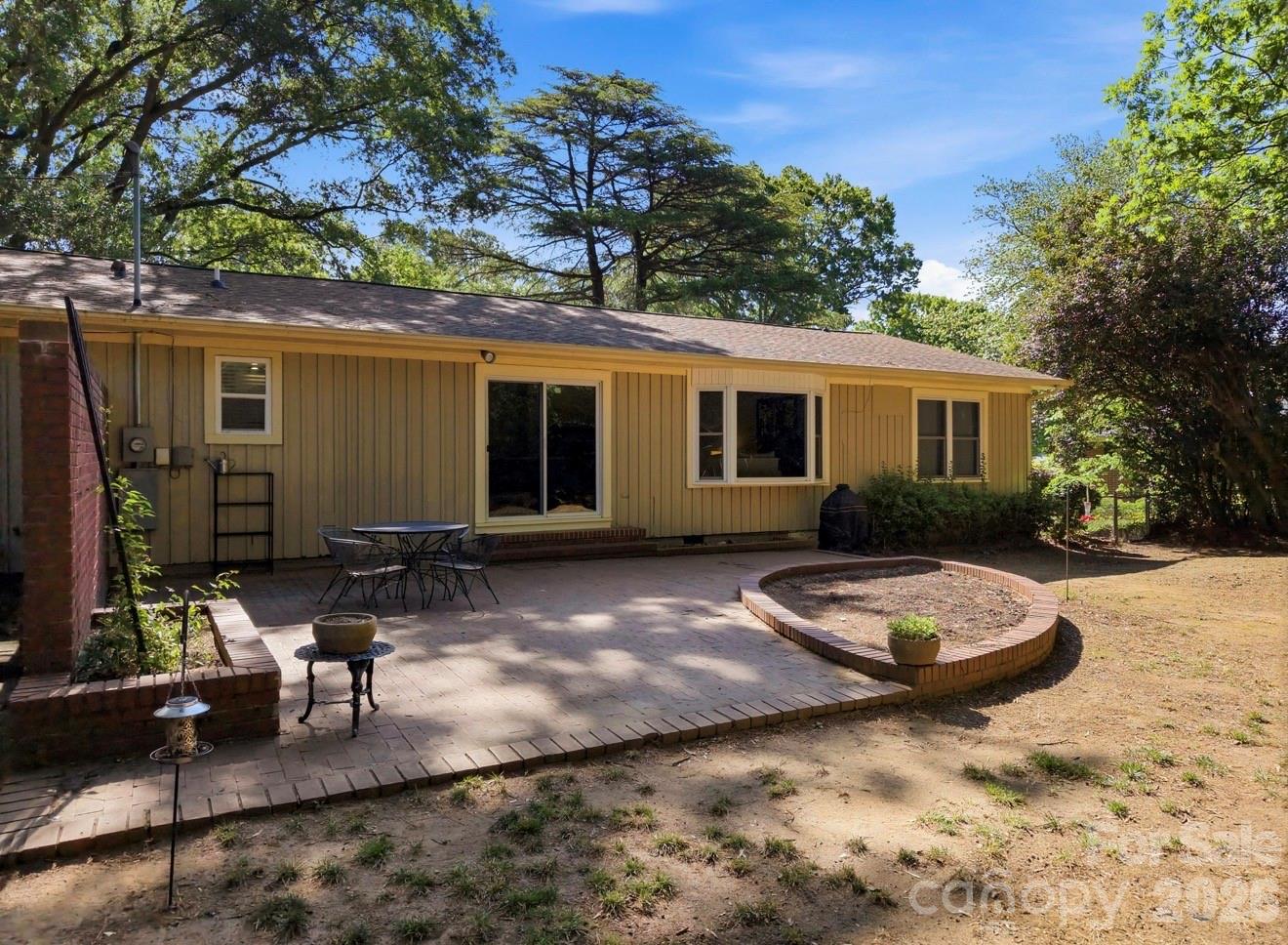 248 S Mccoy Road — Salisbury