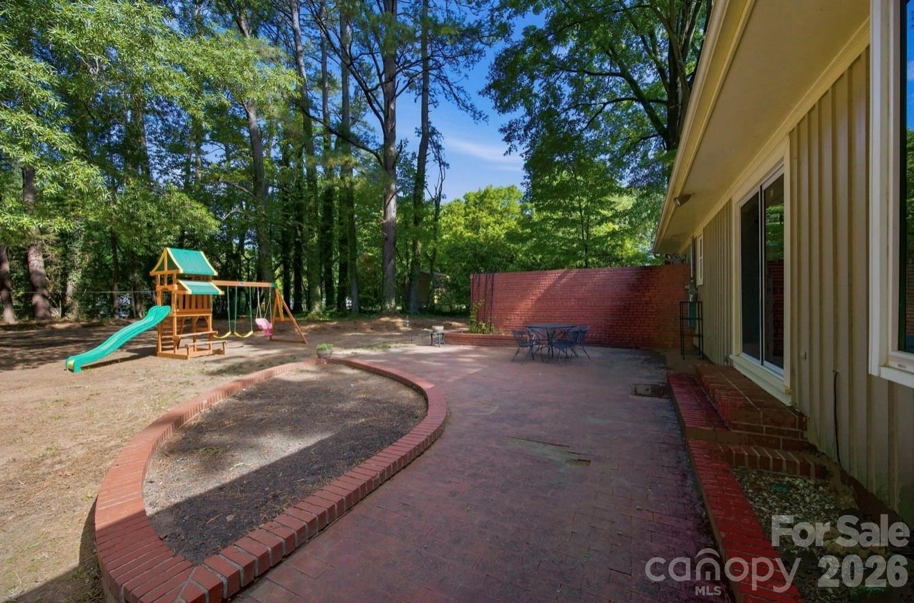 248 S Mccoy Road — Salisbury