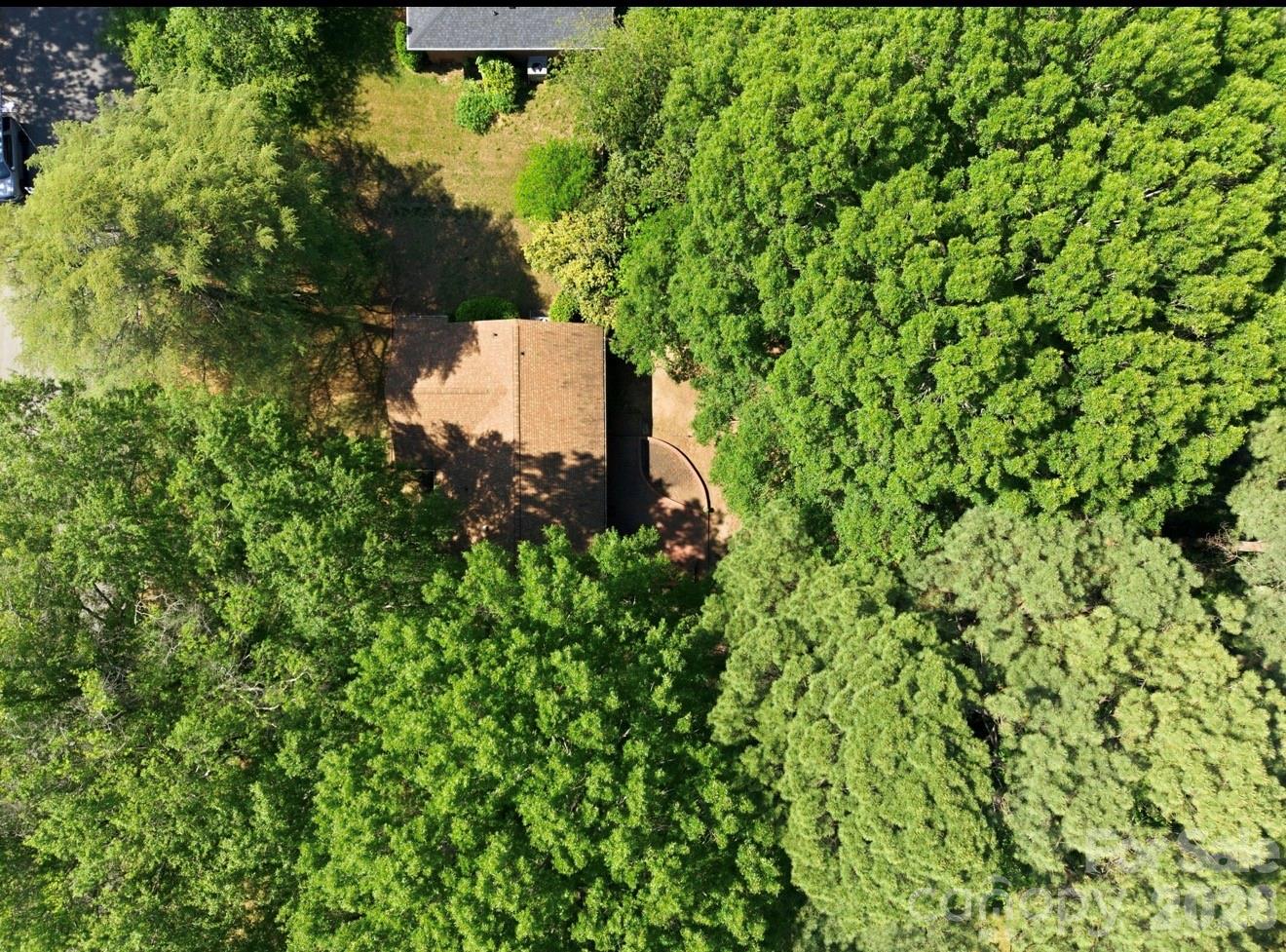 248 S Mccoy Road — Salisbury