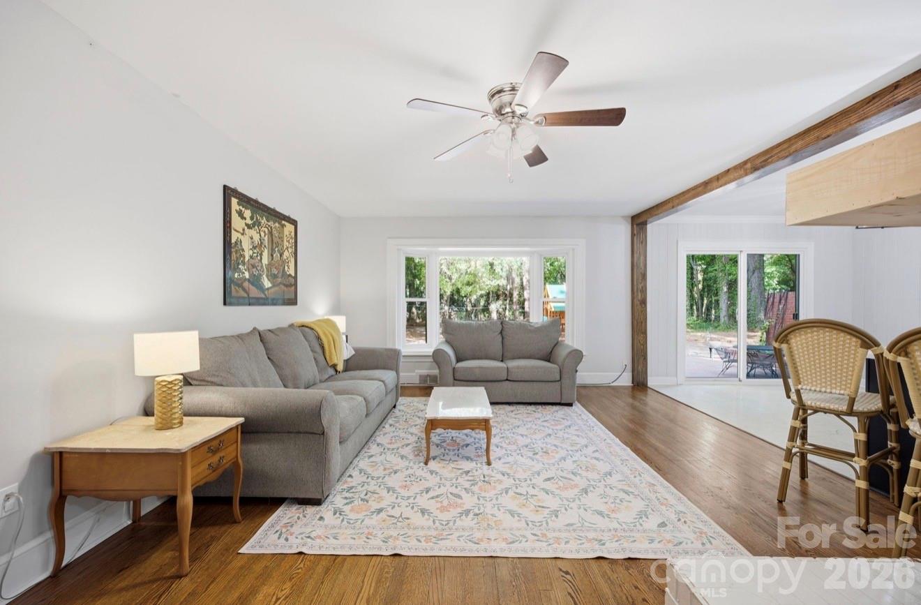 248 S Mccoy Road — Salisbury