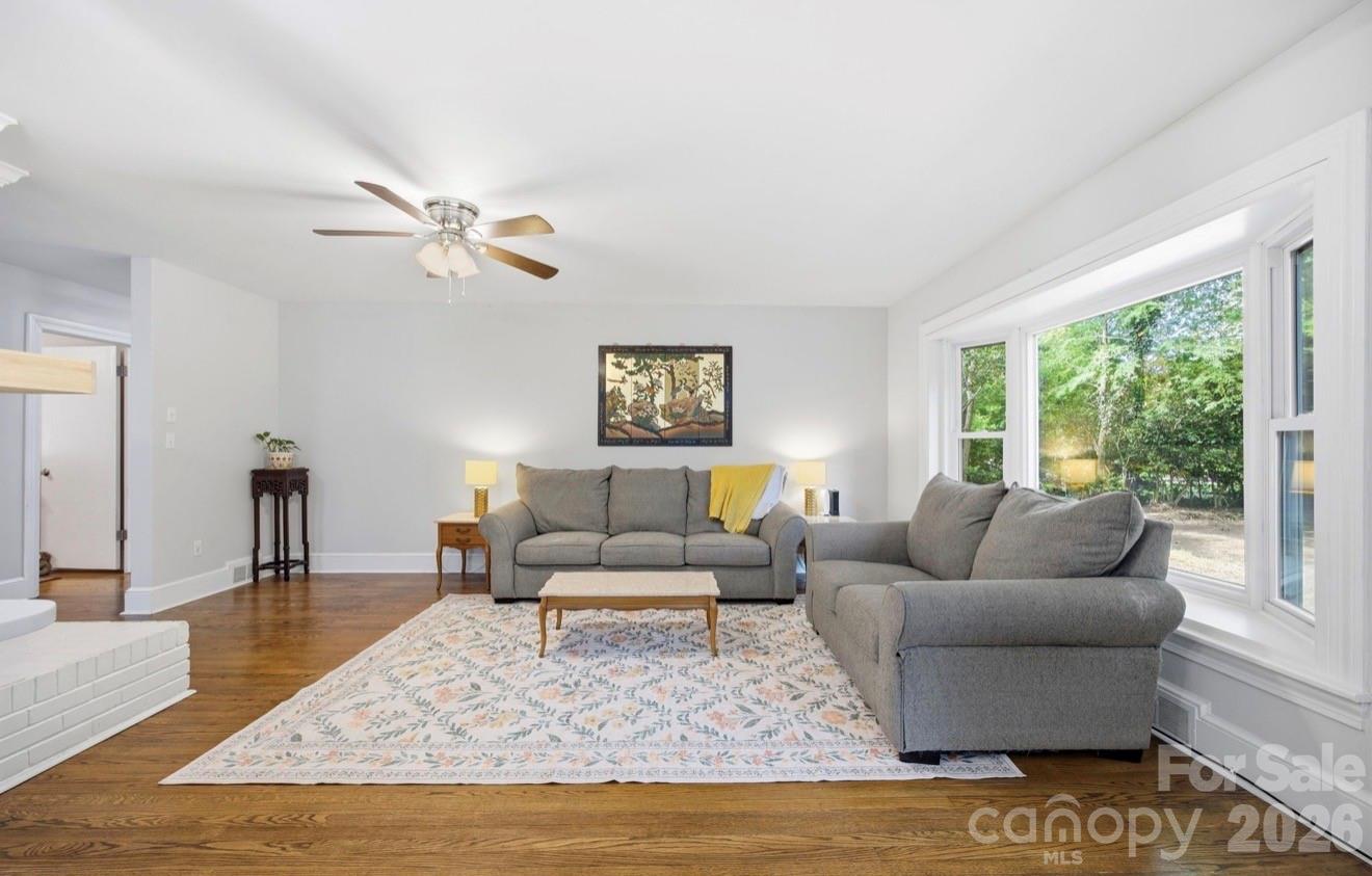 248 S Mccoy Road — Salisbury