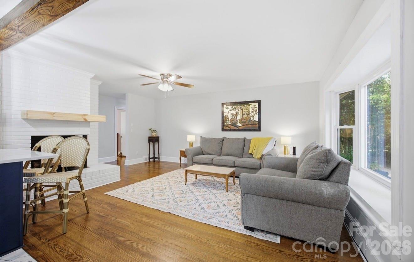 248 S Mccoy Road — Salisbury