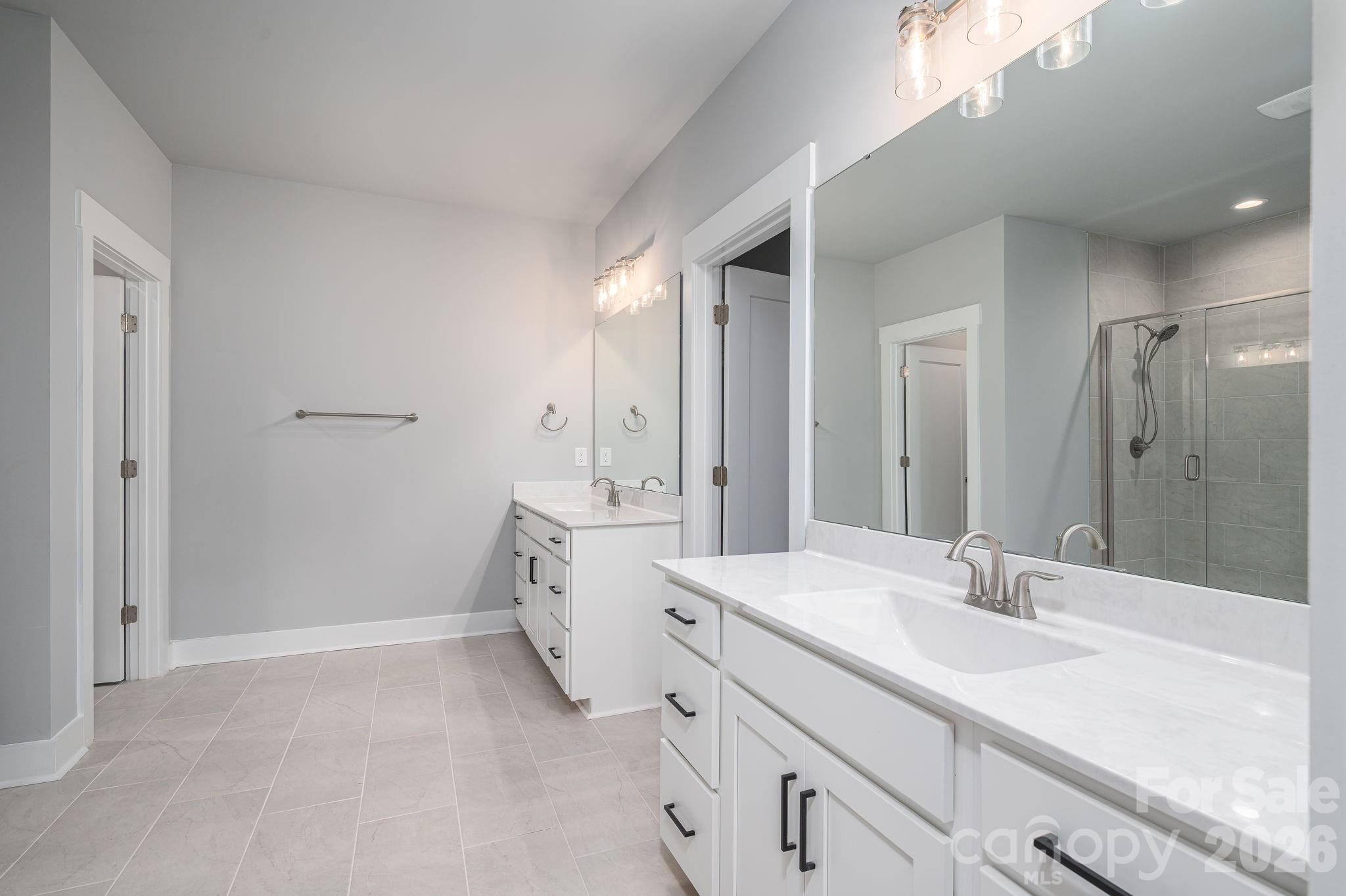 1355 Zeb Haynes Road — Maiden