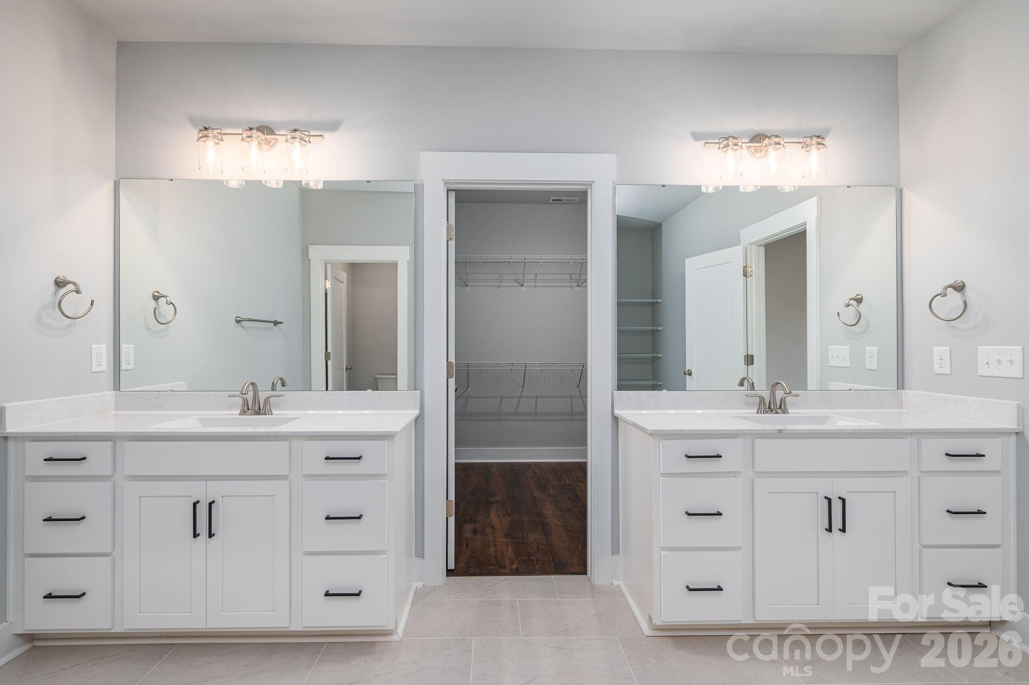 1355 Zeb Haynes Road — Maiden