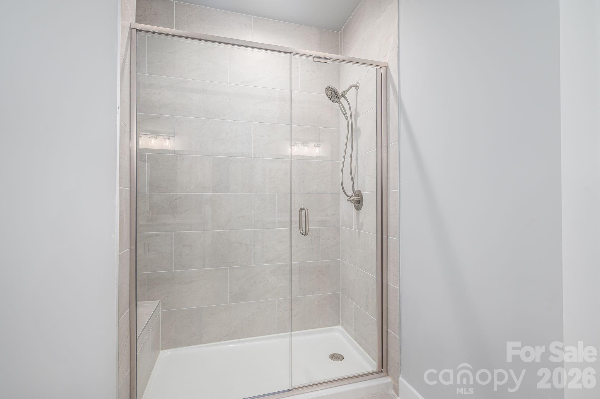 1355 Zeb Haynes Road — Maiden