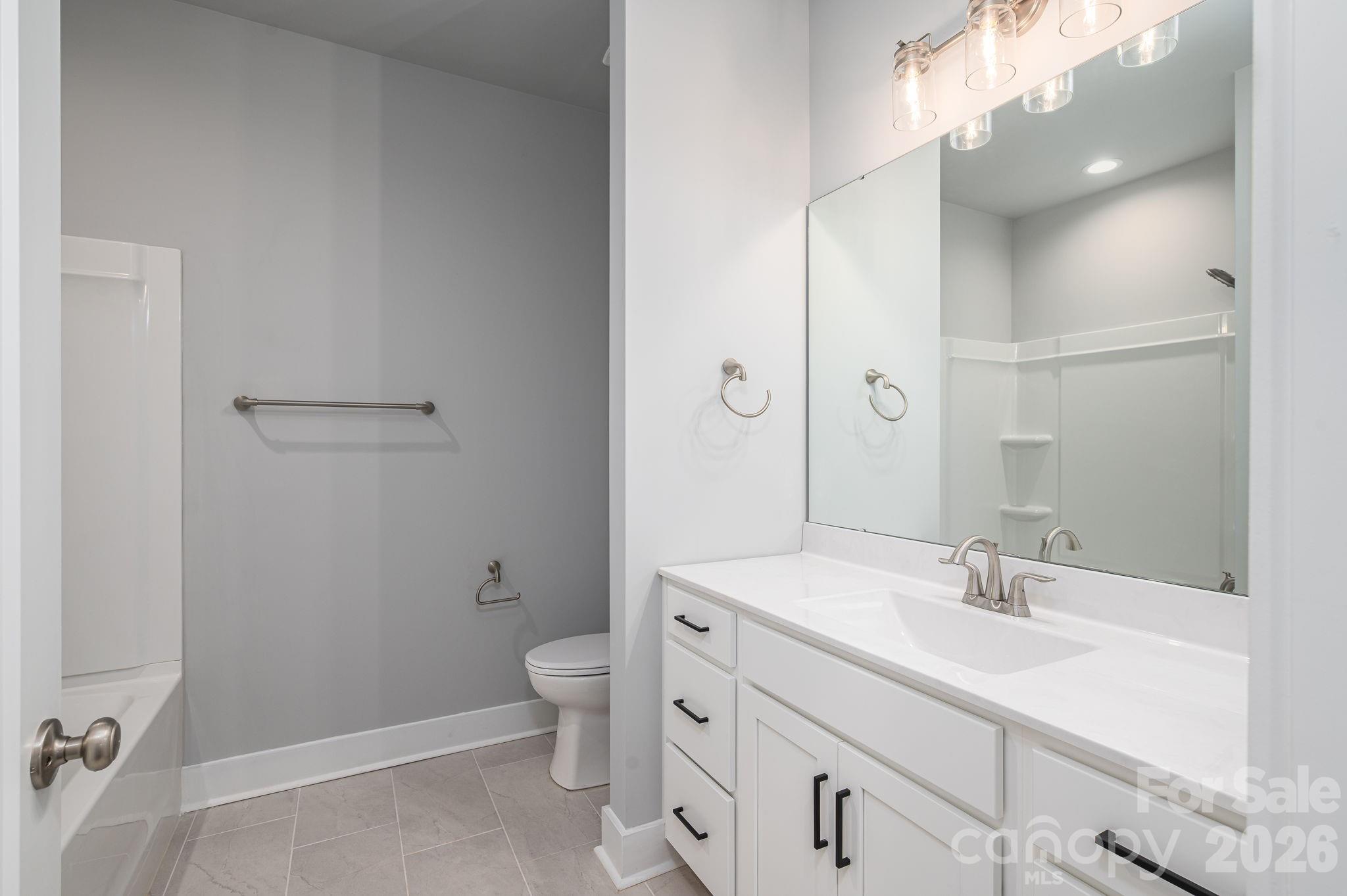1355 Zeb Haynes Road — Maiden
