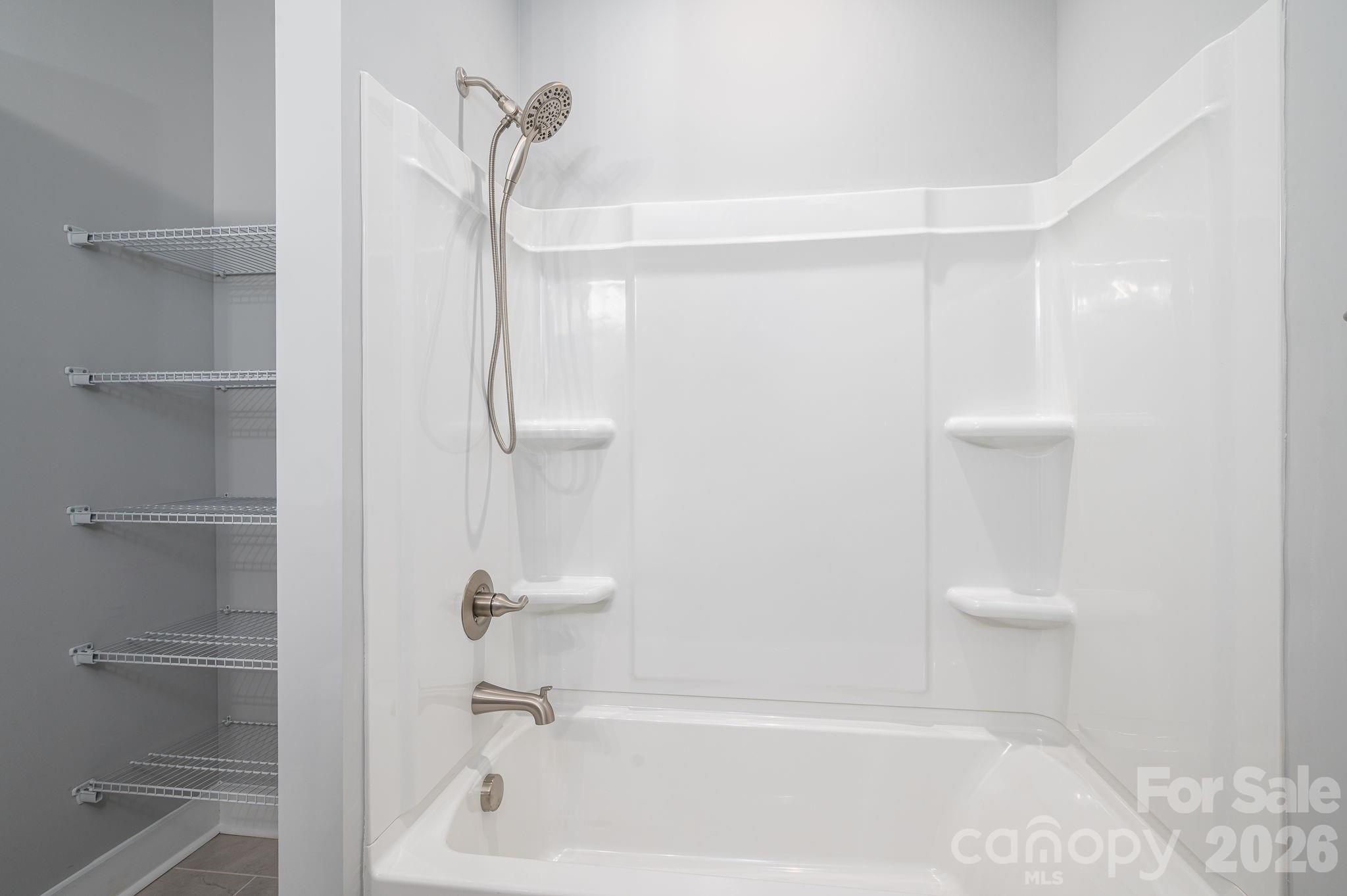 1355 Zeb Haynes Road — Maiden