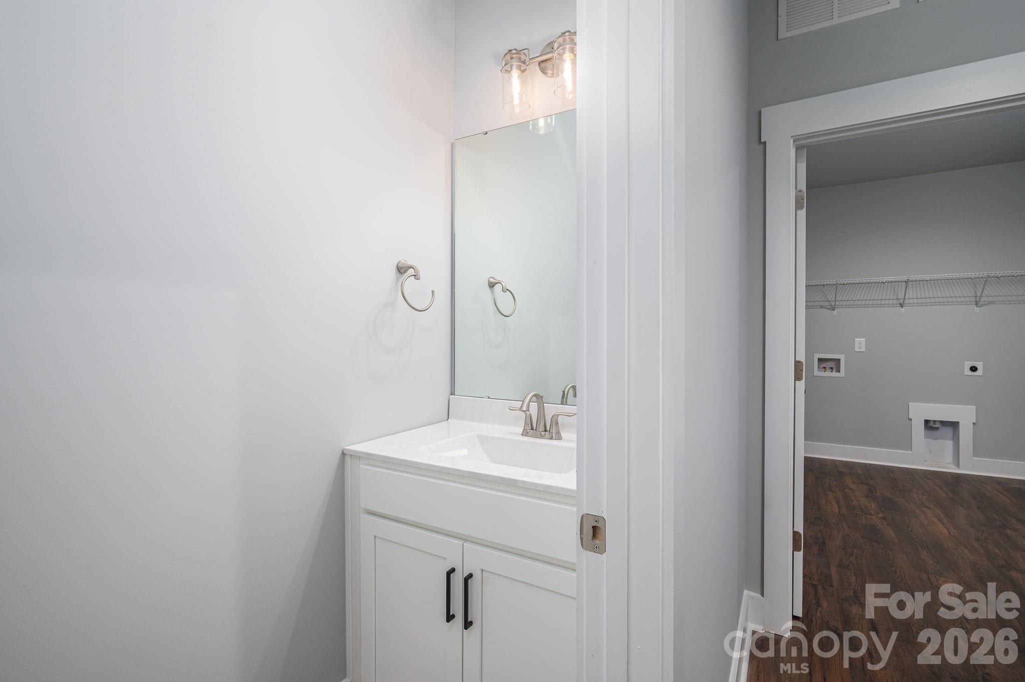1355 Zeb Haynes Road — Maiden