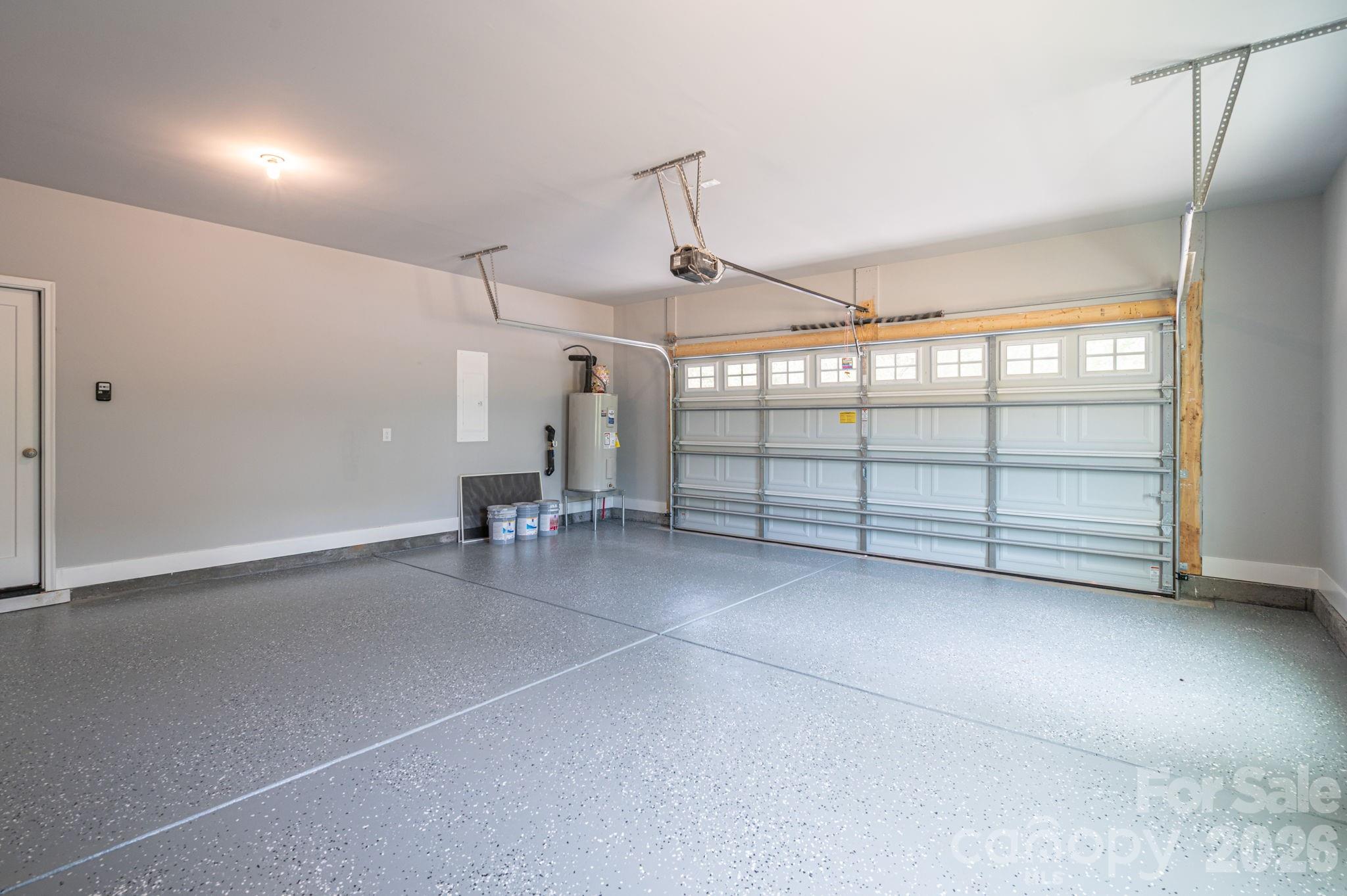 1355 Zeb Haynes Road — Maiden