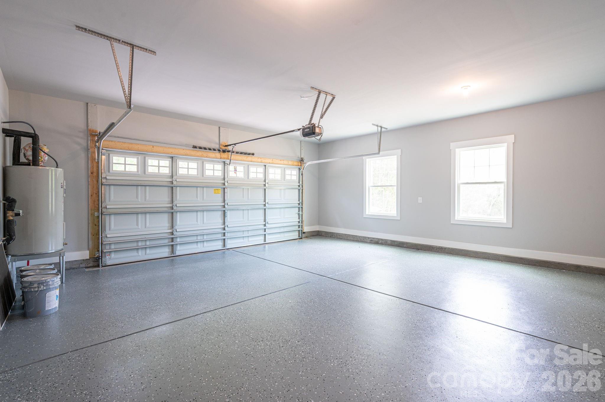 1355 Zeb Haynes Road — Maiden