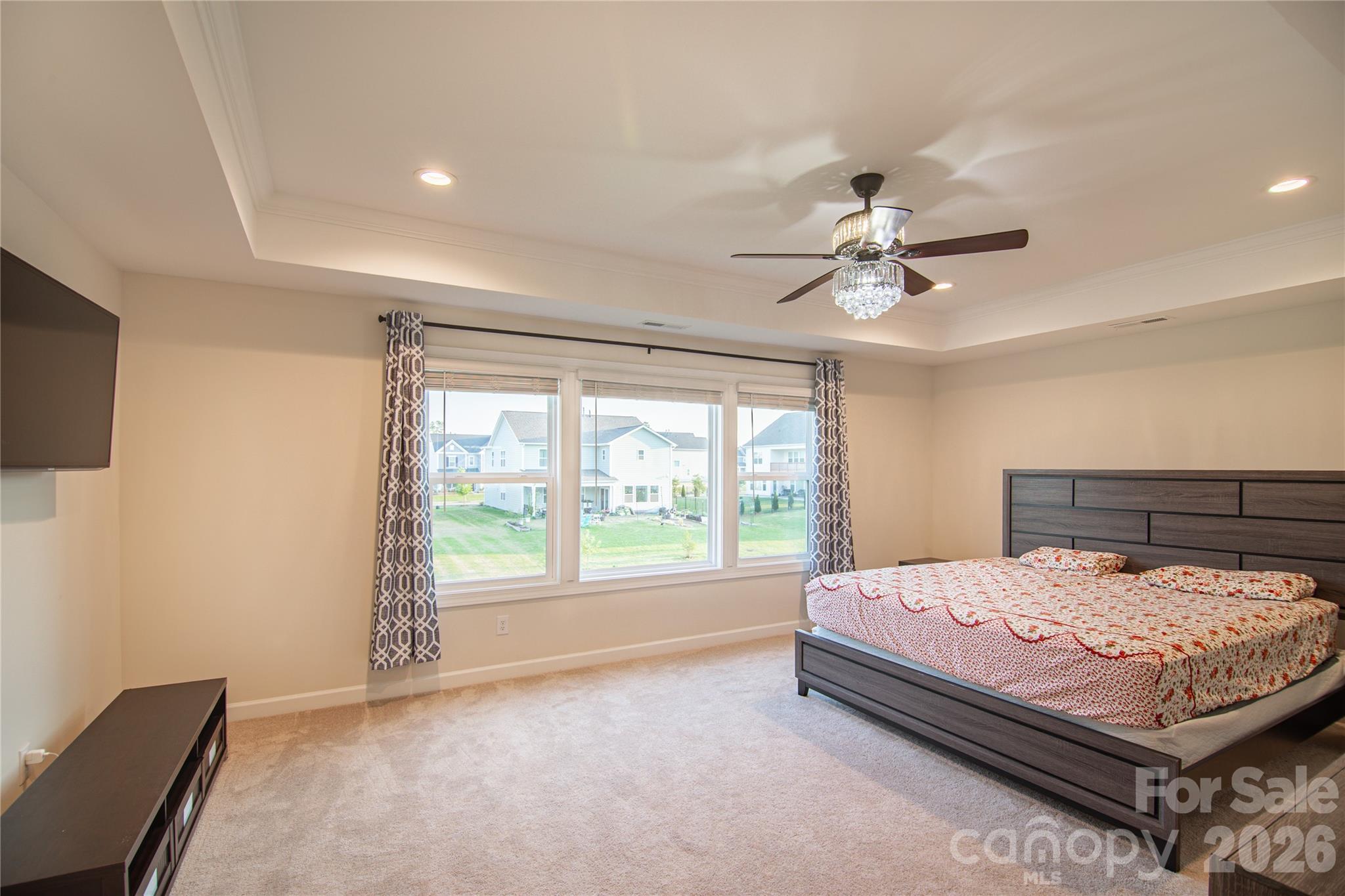 3841 Dahlia Drive #87 — Harrisburg