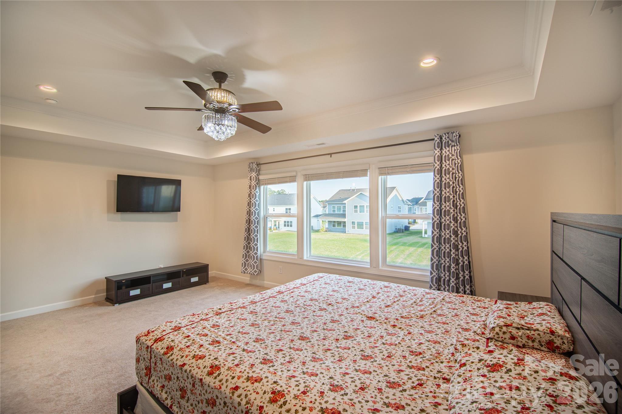 3841 Dahlia Drive #87 — Harrisburg