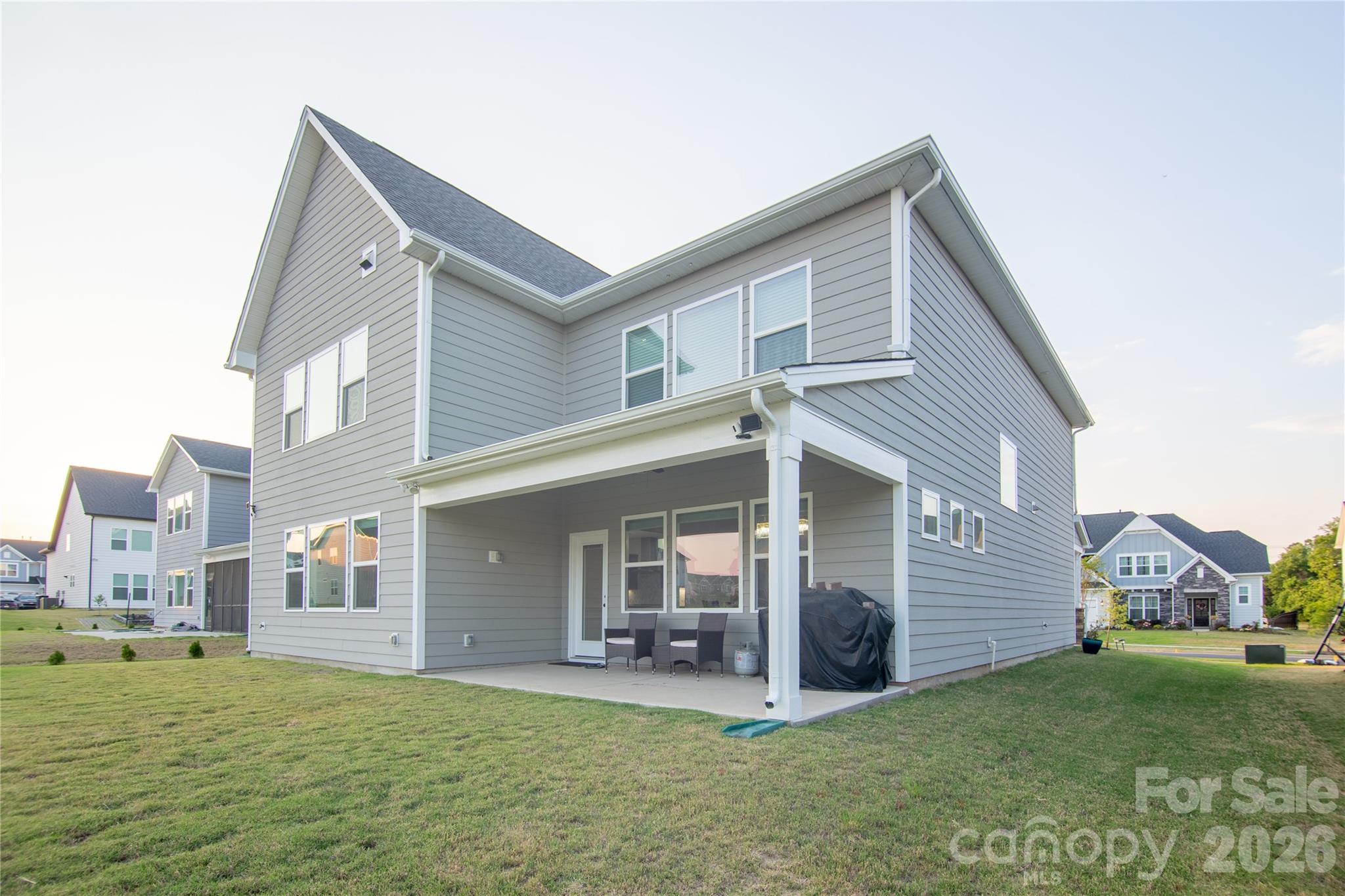 3841 Dahlia Drive #87 — Harrisburg