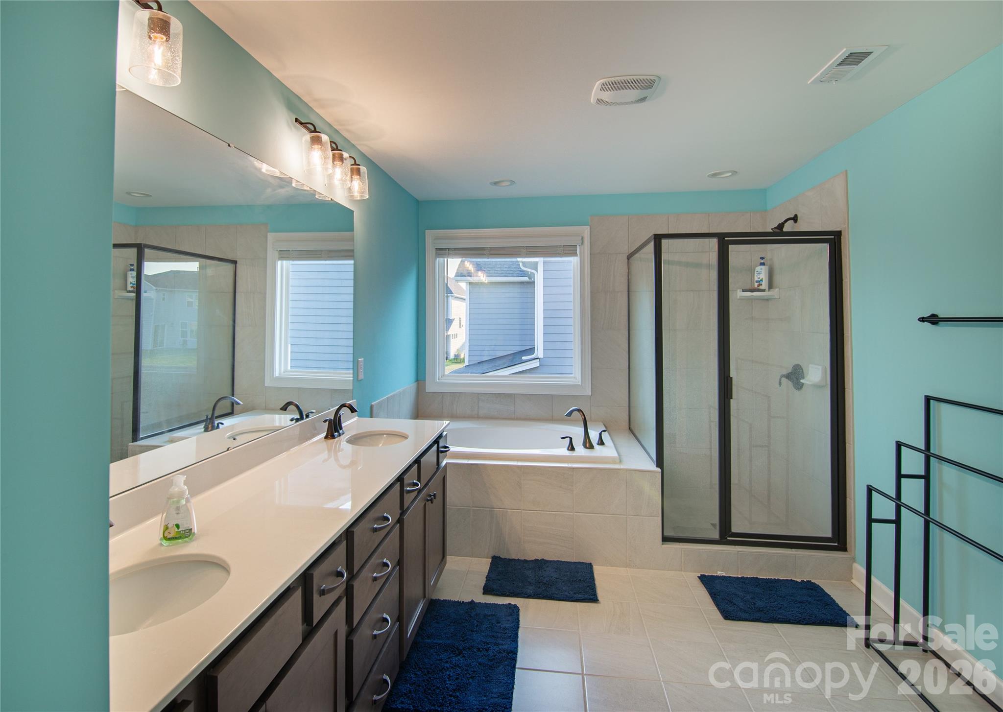 3841 Dahlia Drive #87 — Harrisburg