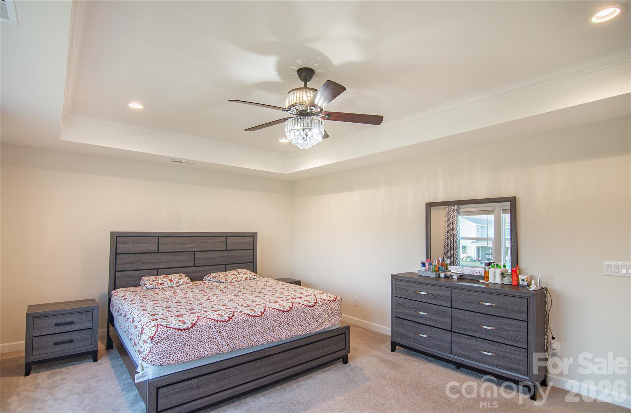 3841 Dahlia Drive #87 — Harrisburg