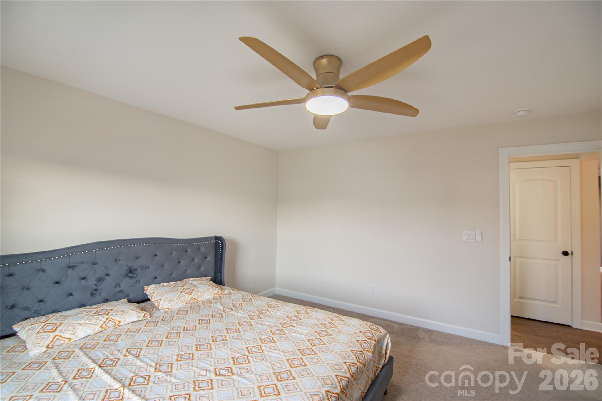3841 Dahlia Drive #87 — Harrisburg