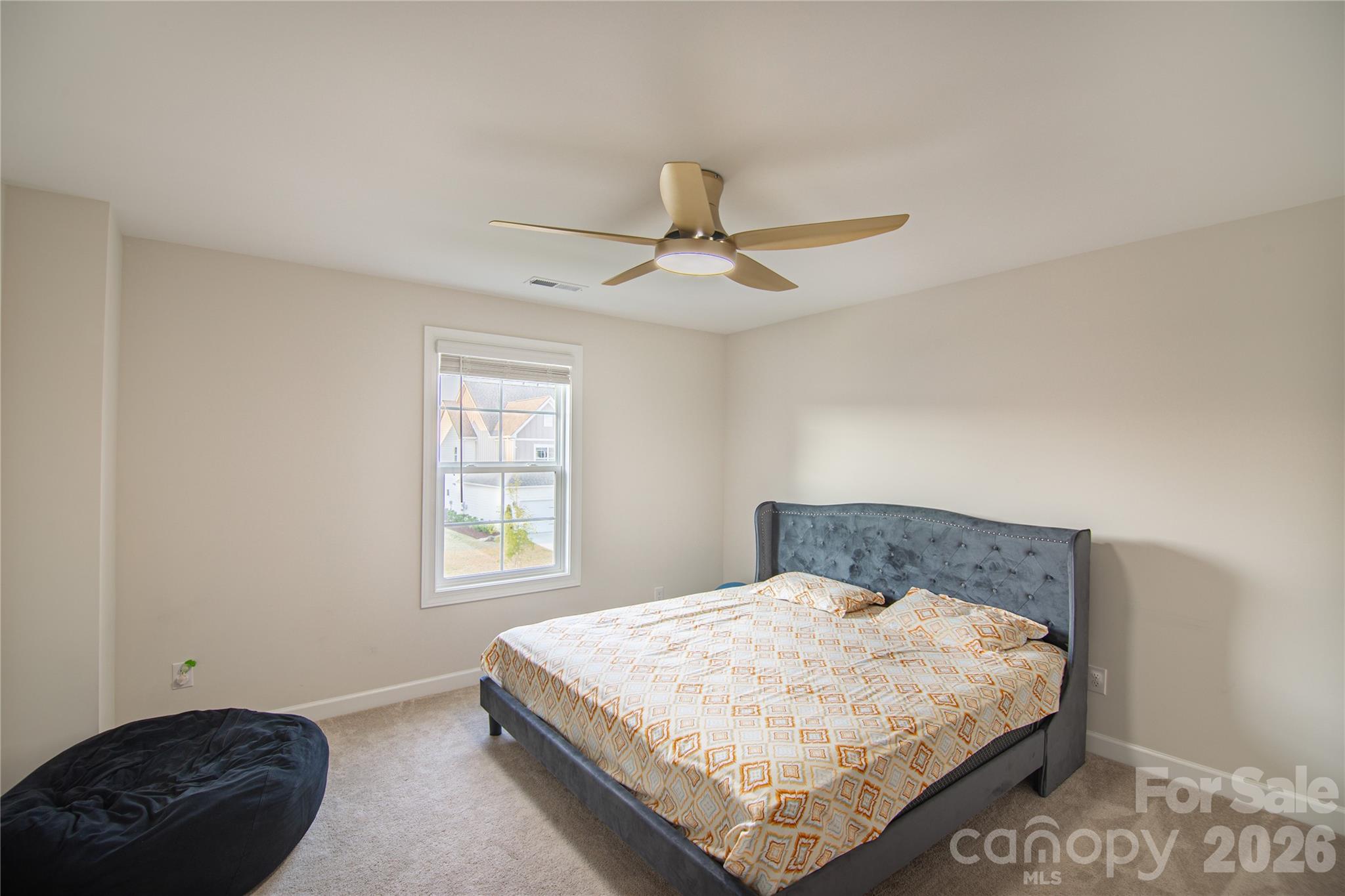 3841 Dahlia Drive #87 — Harrisburg