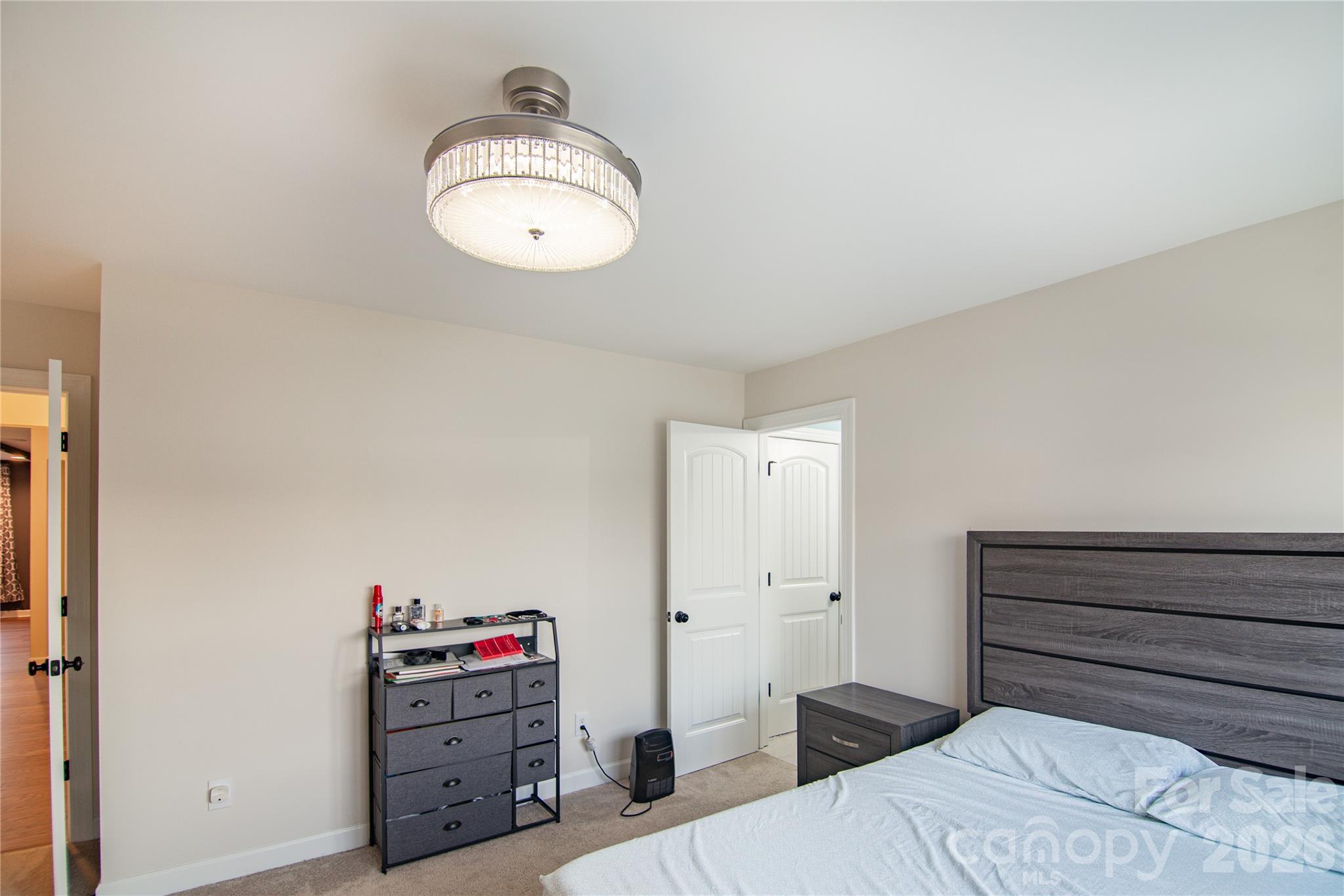 3841 Dahlia Drive #87 — Harrisburg