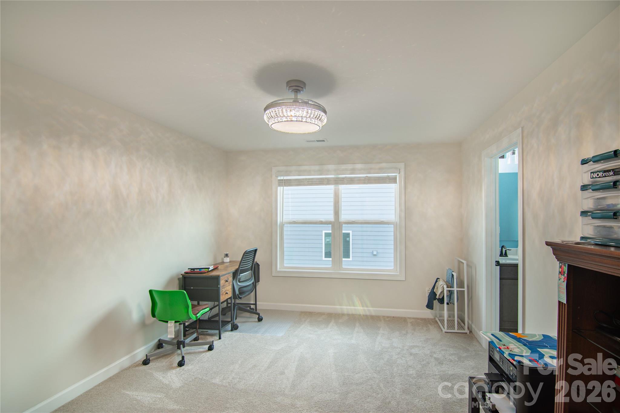 3841 Dahlia Drive #87 — Harrisburg