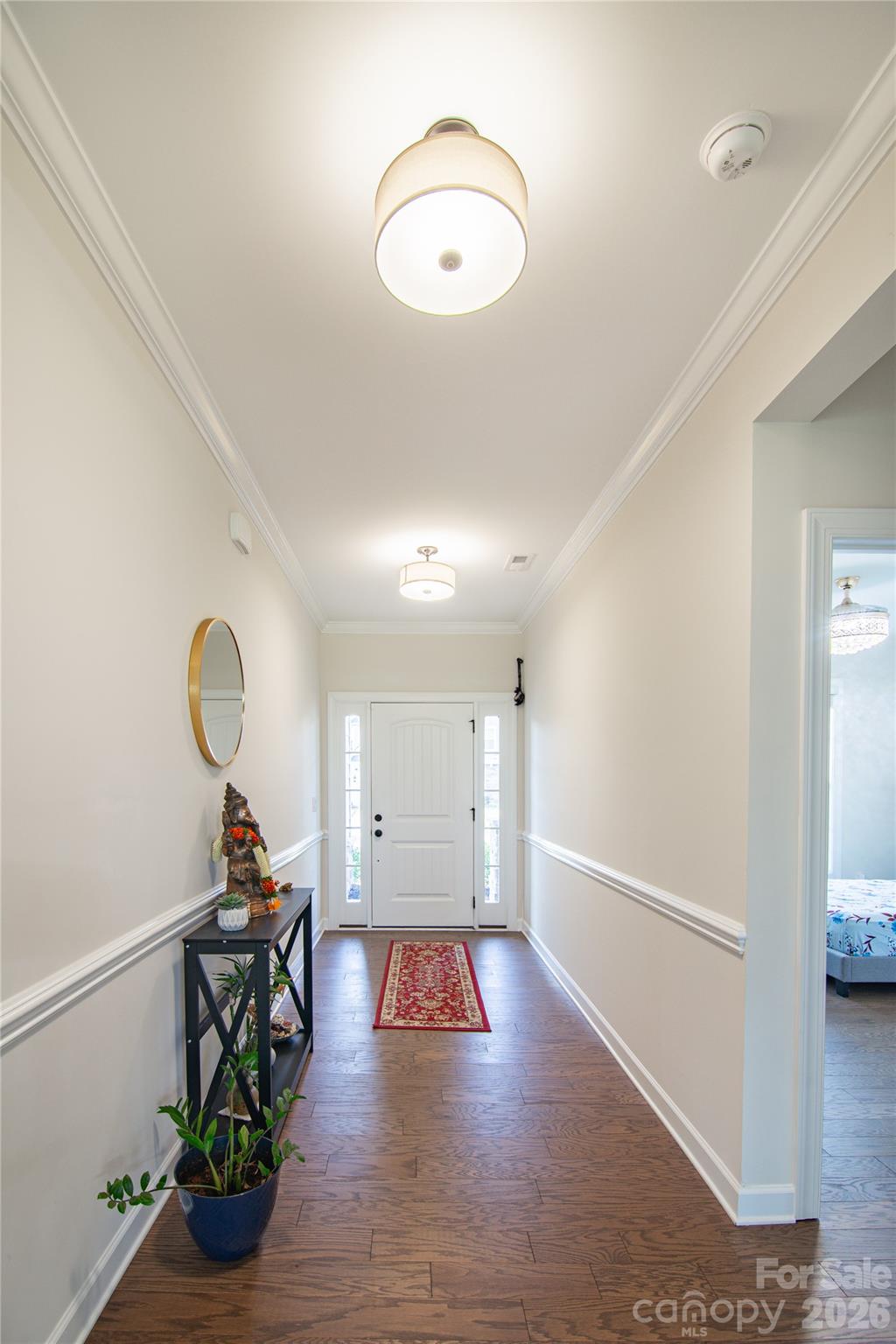 3841 Dahlia Drive #87 — Harrisburg