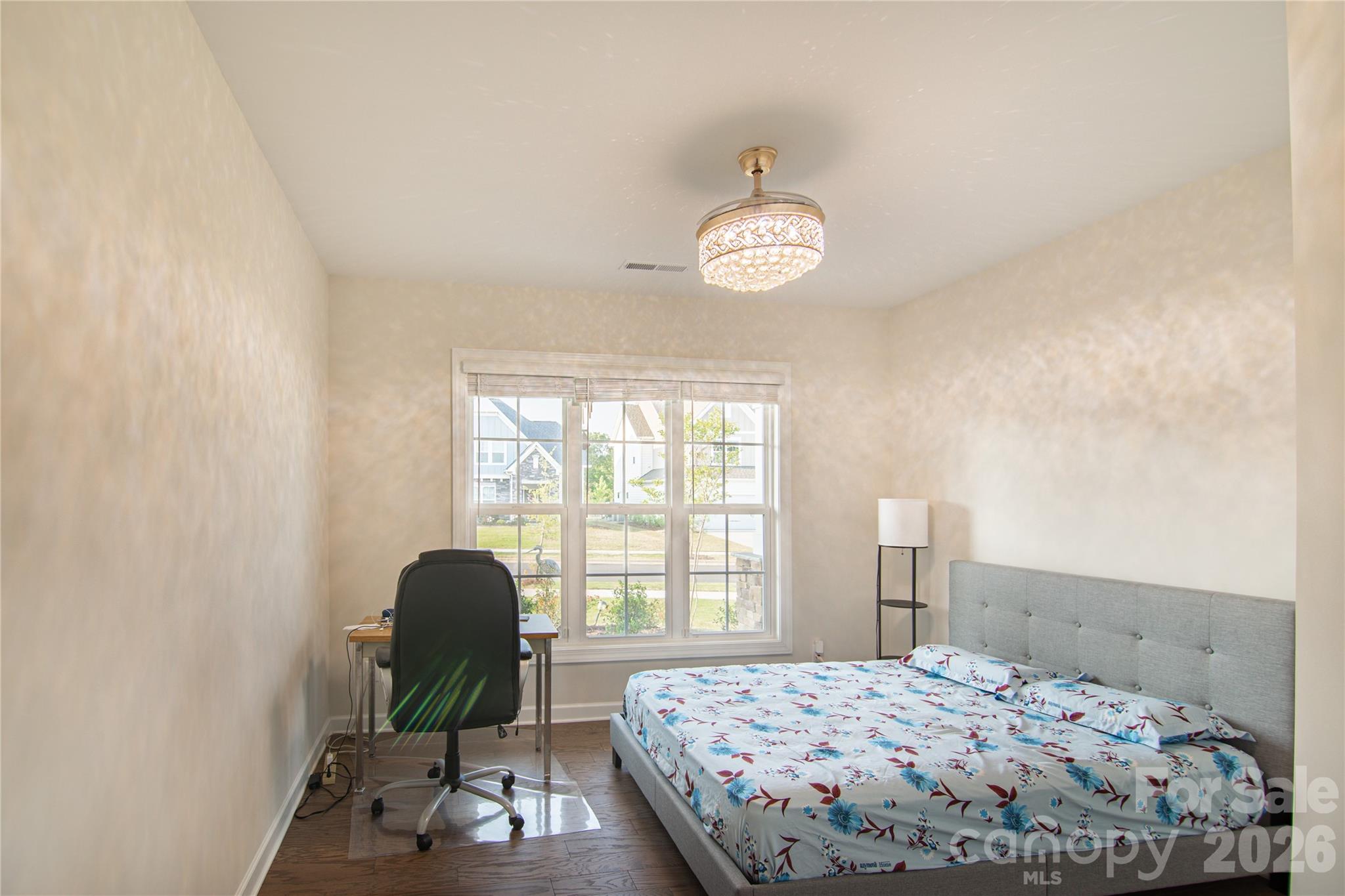 3841 Dahlia Drive #87 — Harrisburg