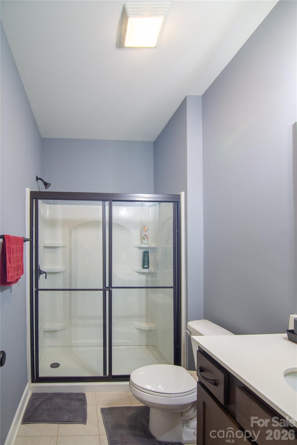 3841 Dahlia Drive #87 — Harrisburg