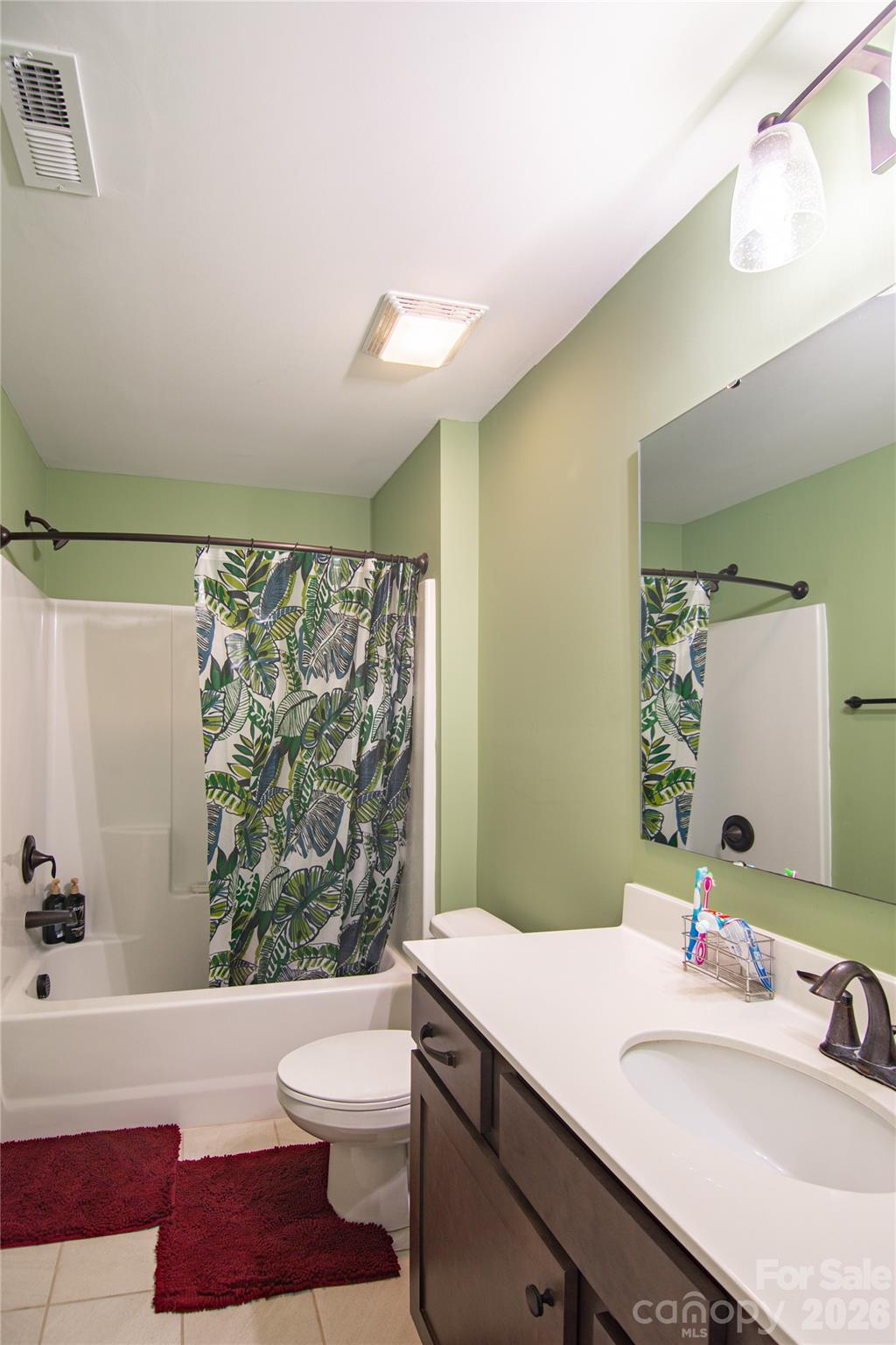 3841 Dahlia Drive #87 — Harrisburg