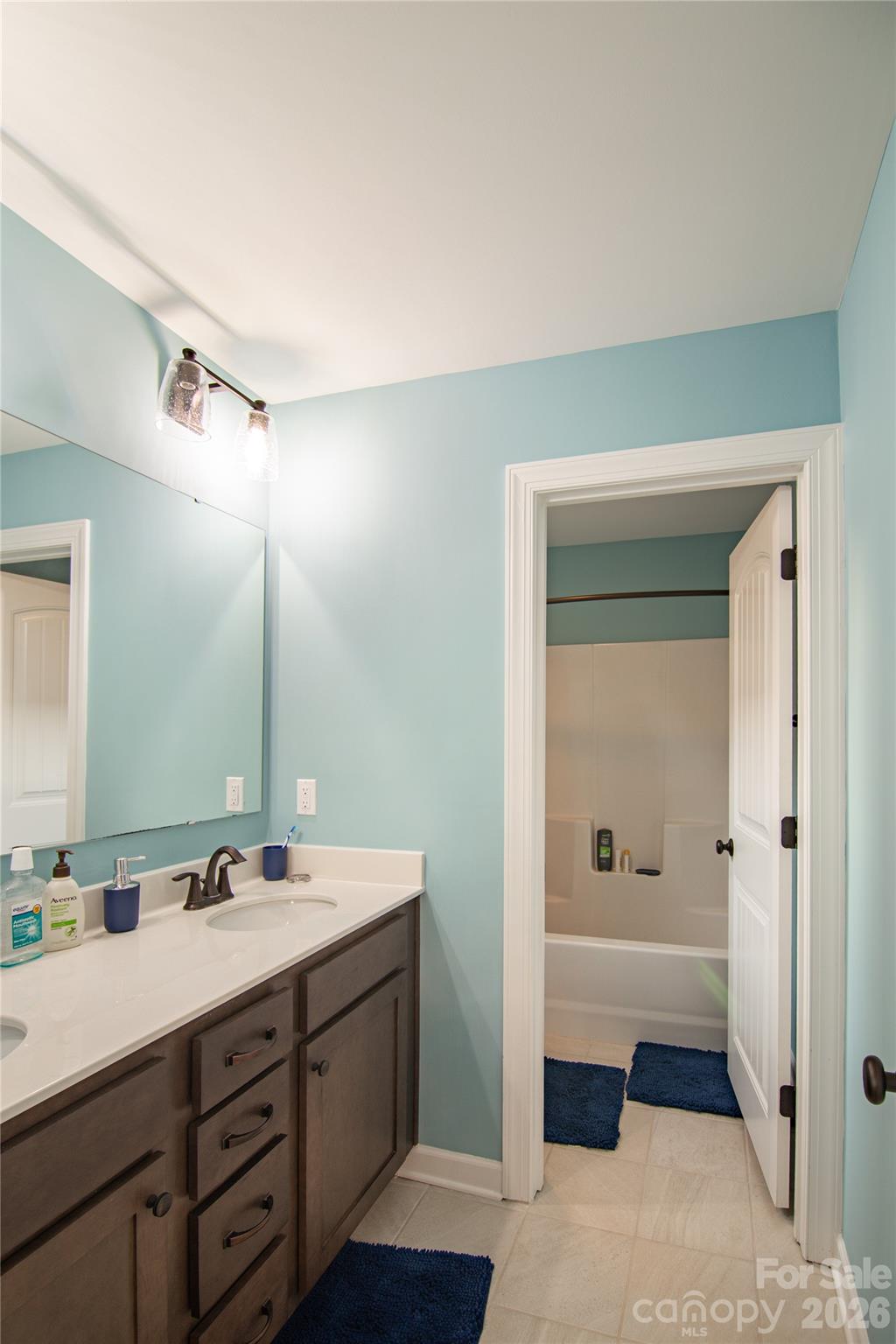 3841 Dahlia Drive #87 — Harrisburg
