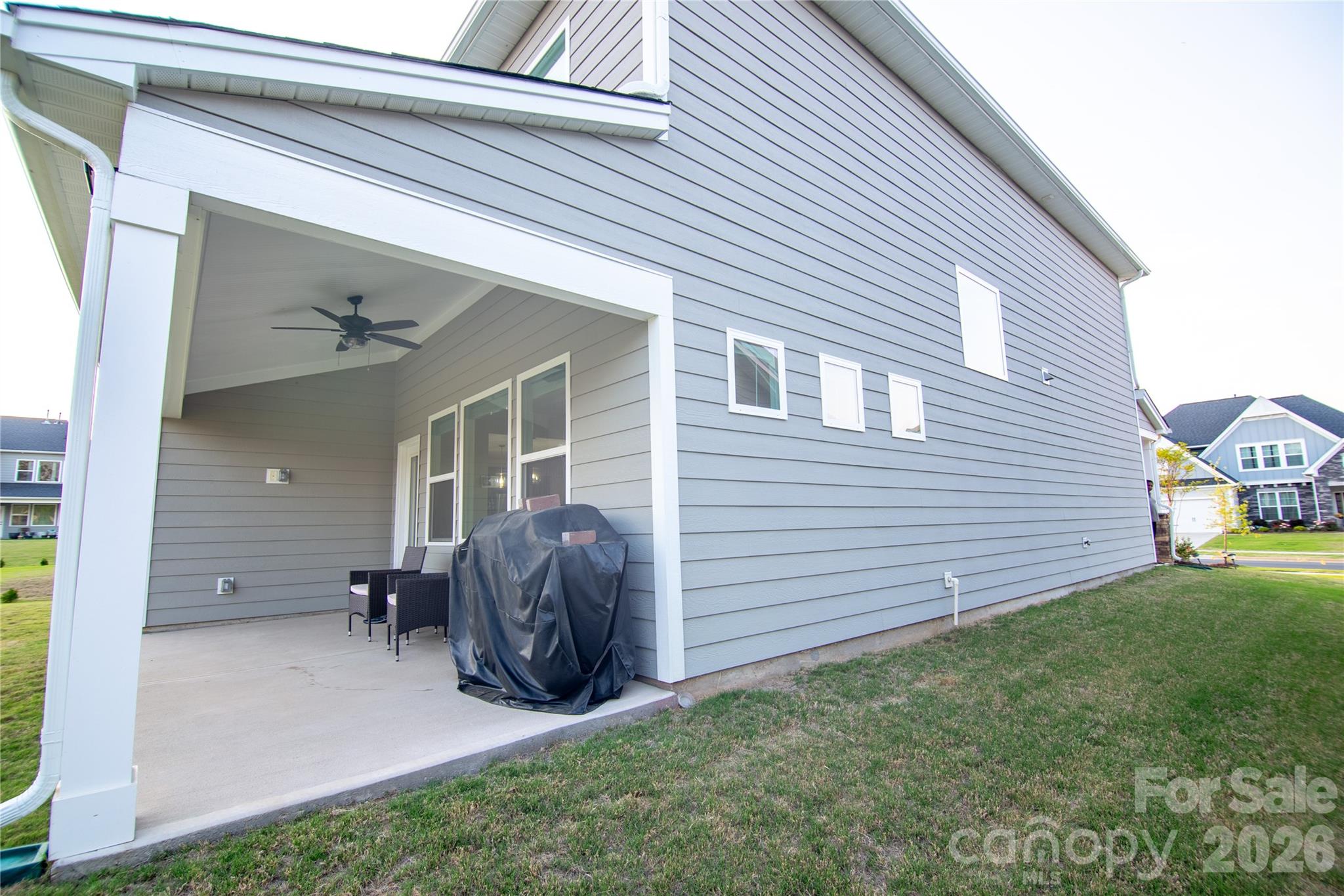 3841 Dahlia Drive #87 — Harrisburg