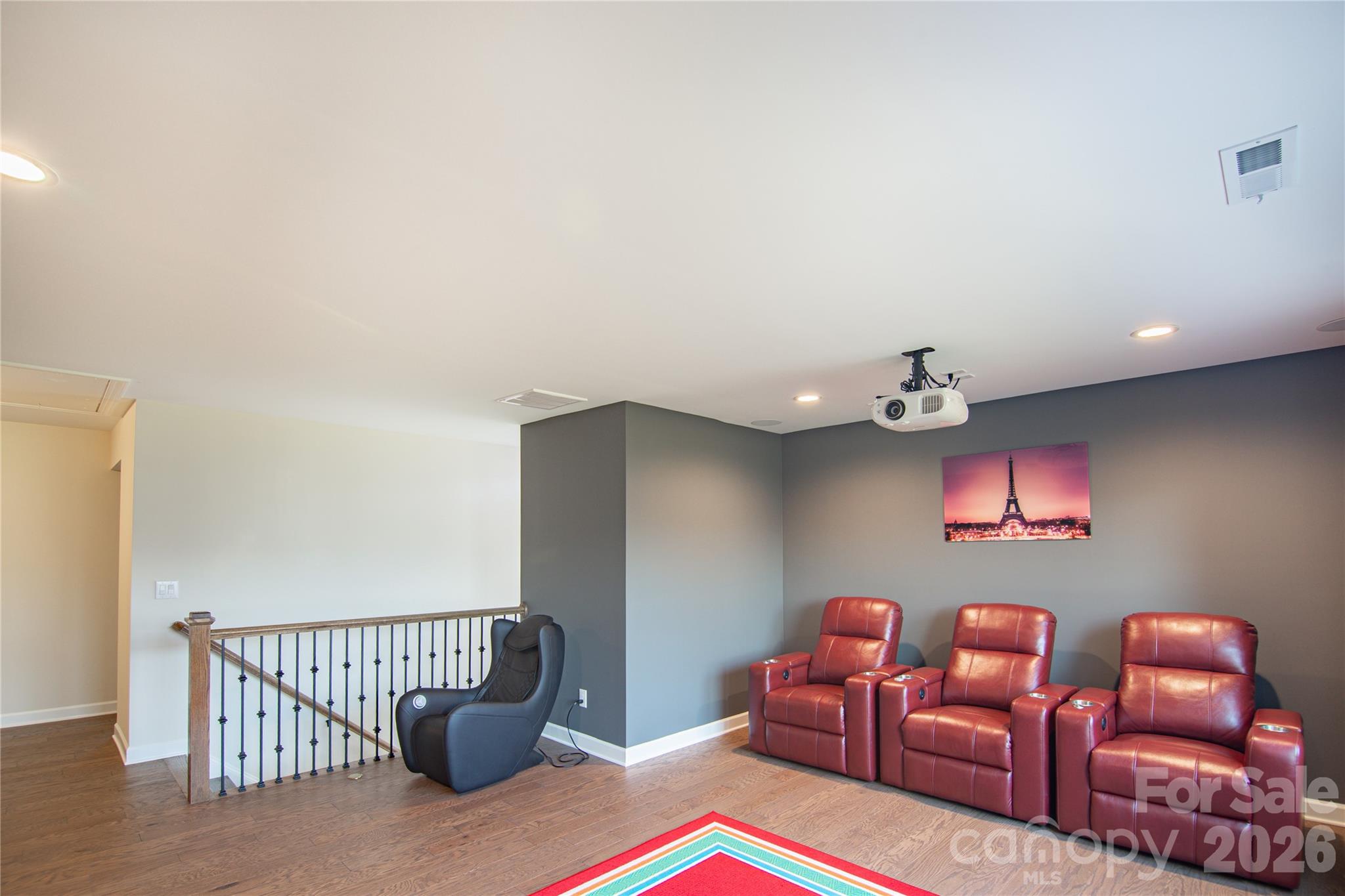 3841 Dahlia Drive #87 — Harrisburg
