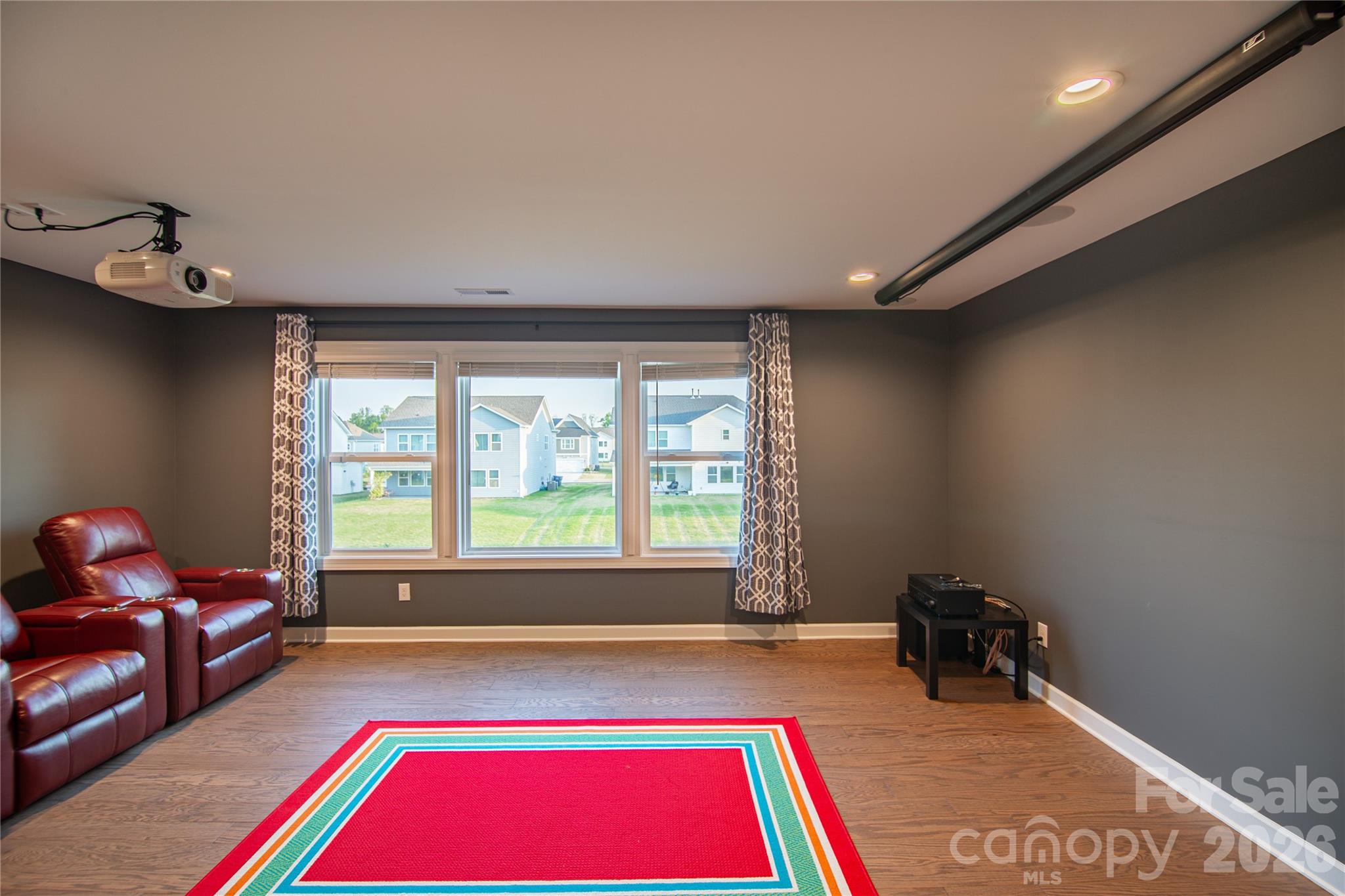3841 Dahlia Drive #87 — Harrisburg