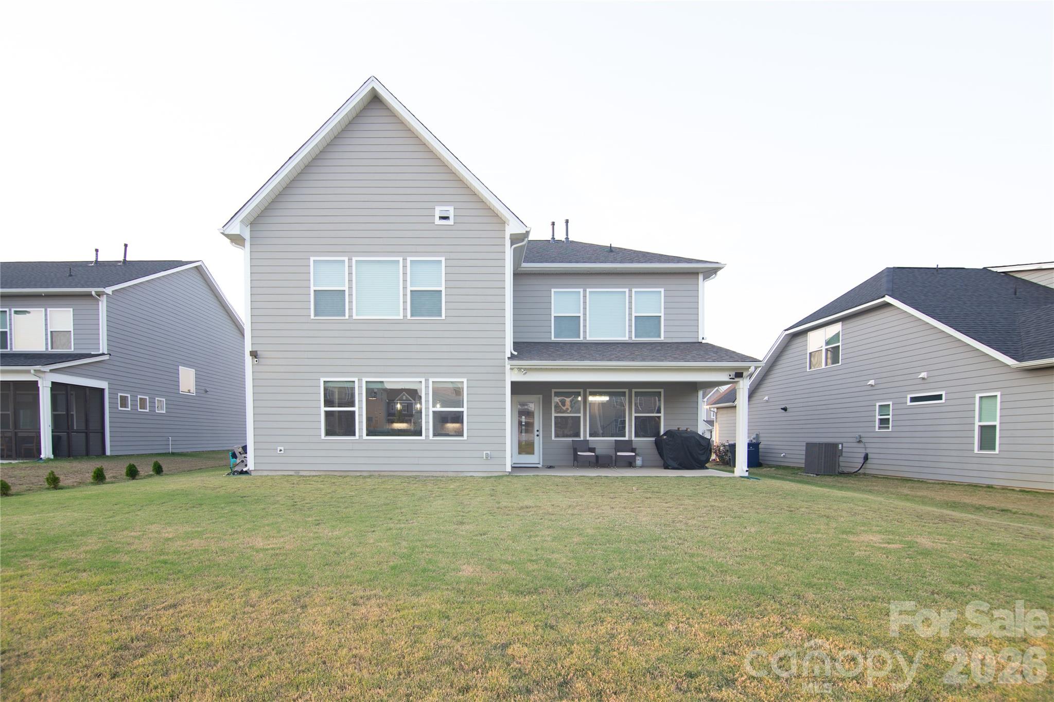 3841 Dahlia Drive #87 — Harrisburg