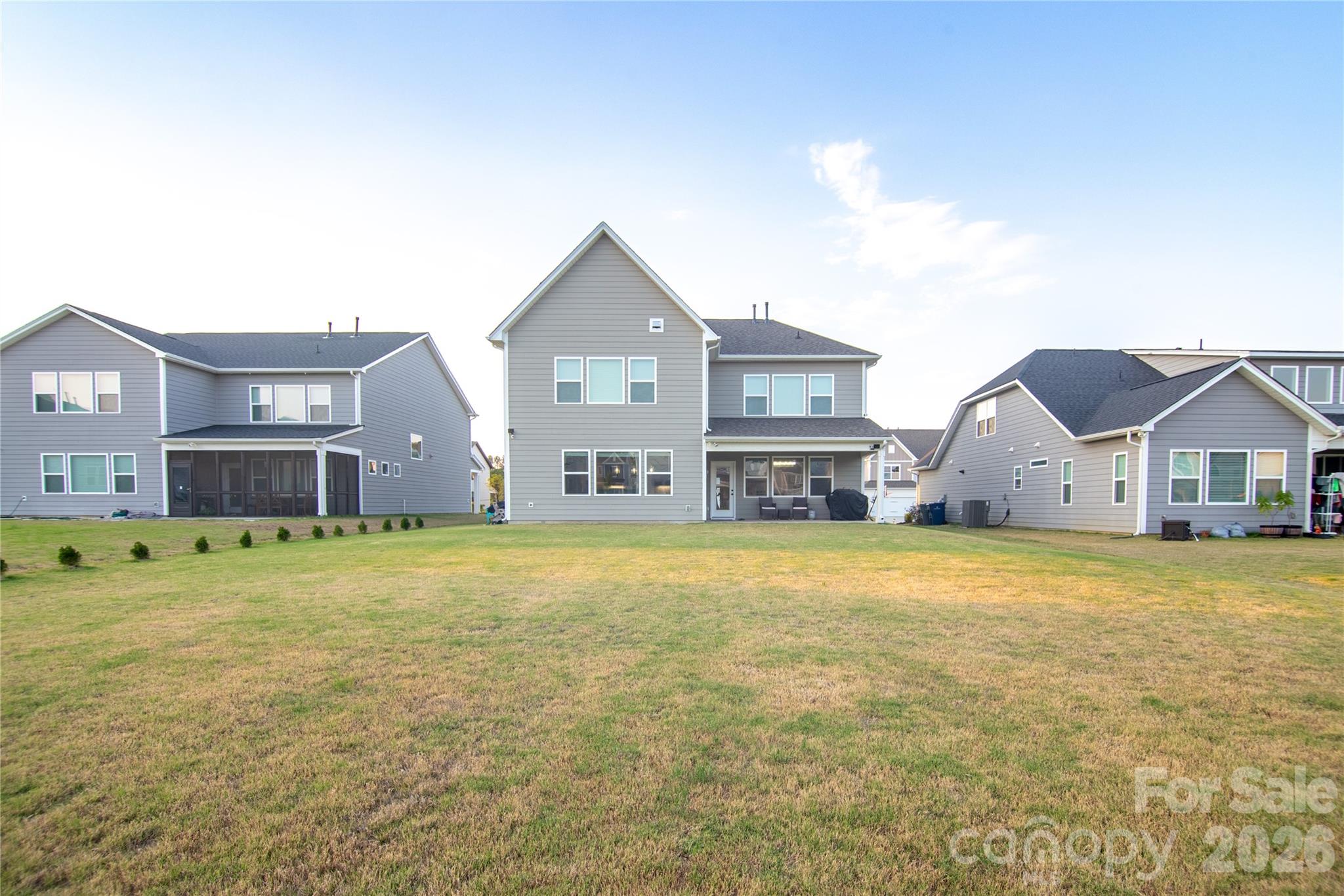 3841 Dahlia Drive #87 — Harrisburg