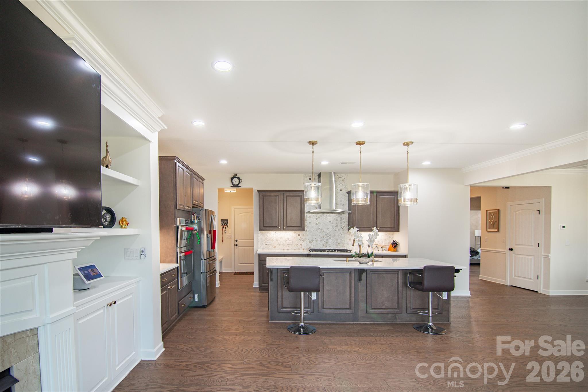 3841 Dahlia Drive #87 — Harrisburg