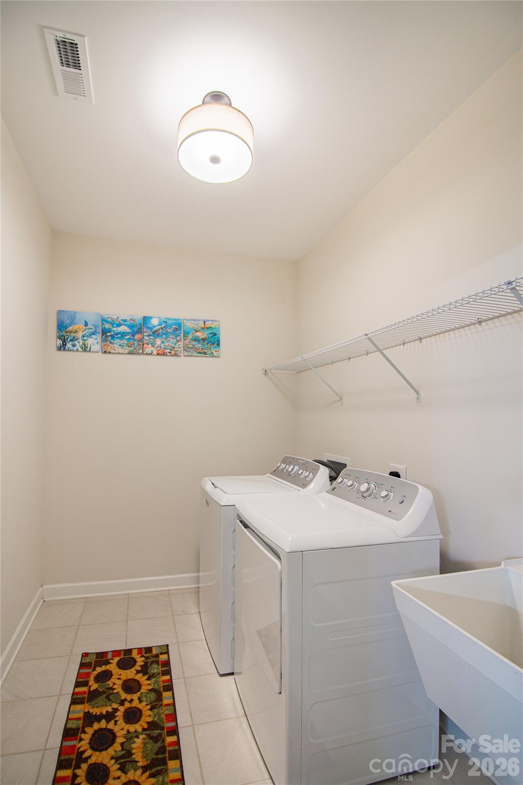 3841 Dahlia Drive #87 — Harrisburg