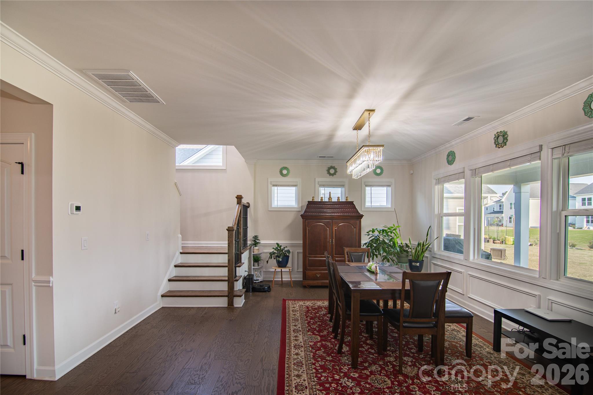 3841 Dahlia Drive #87 — Harrisburg